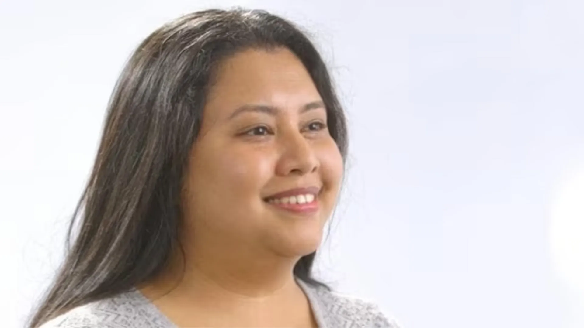 Indian start-up CEO Suchana Seth may have smothered her son with pillow, hints autopsy