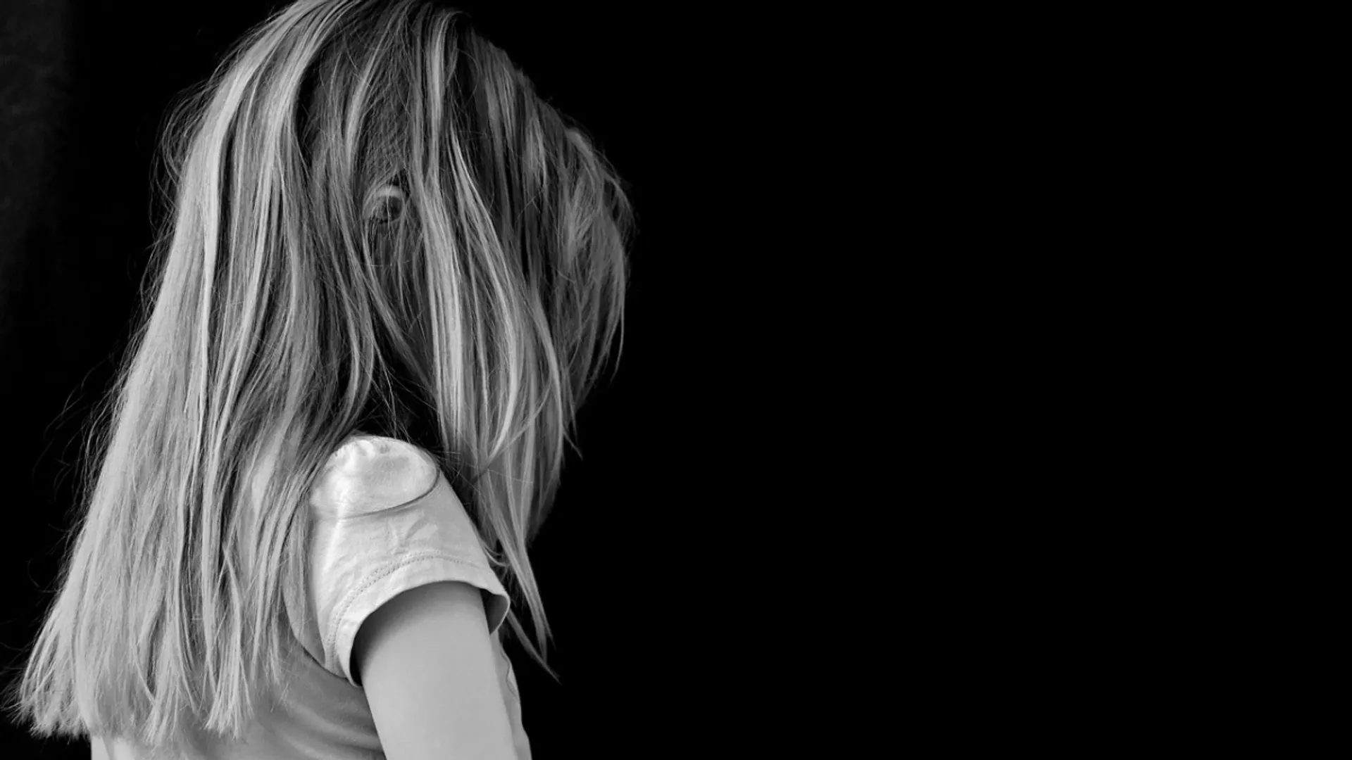 UK: Children committing more than half of child sexual abuse crimes, says new data