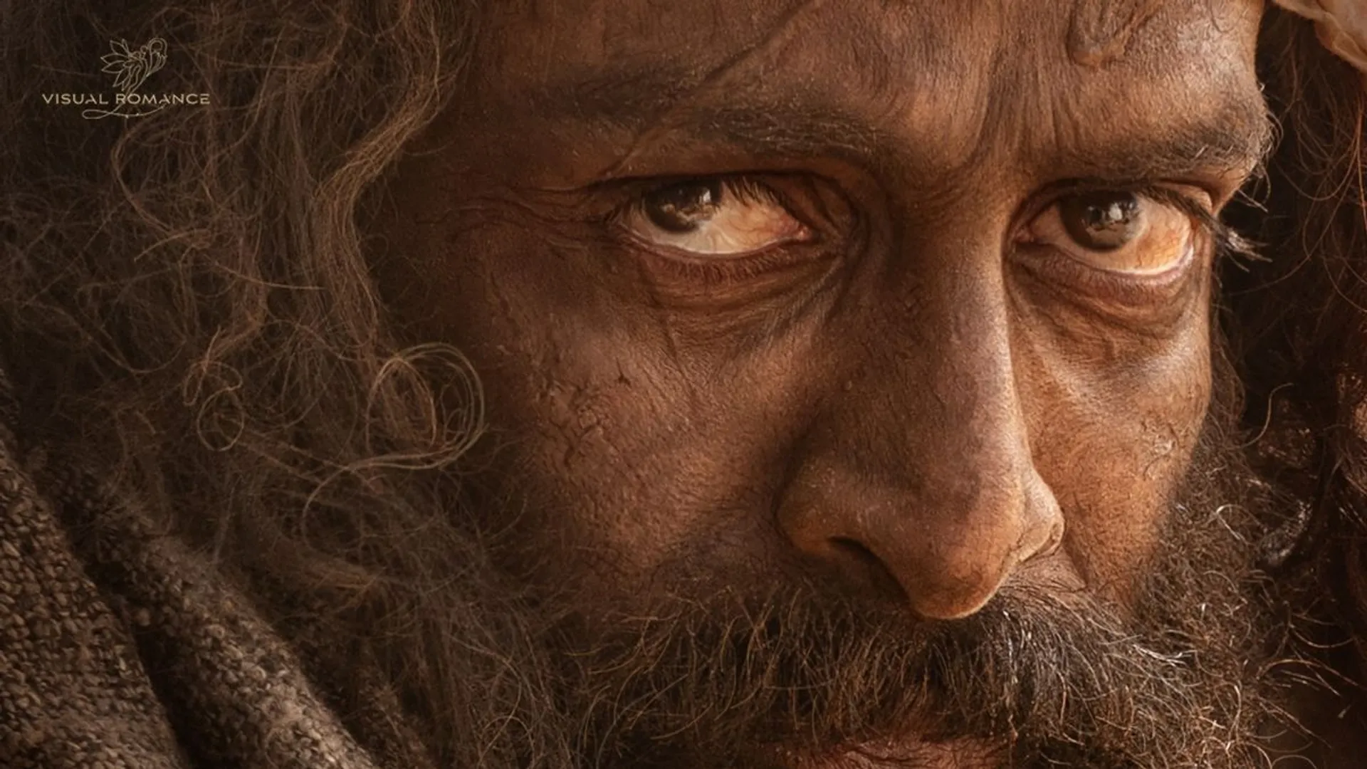 The Goat Life Twitter review: Netizens hail Prithviraj's performance, say he deserves a National Award