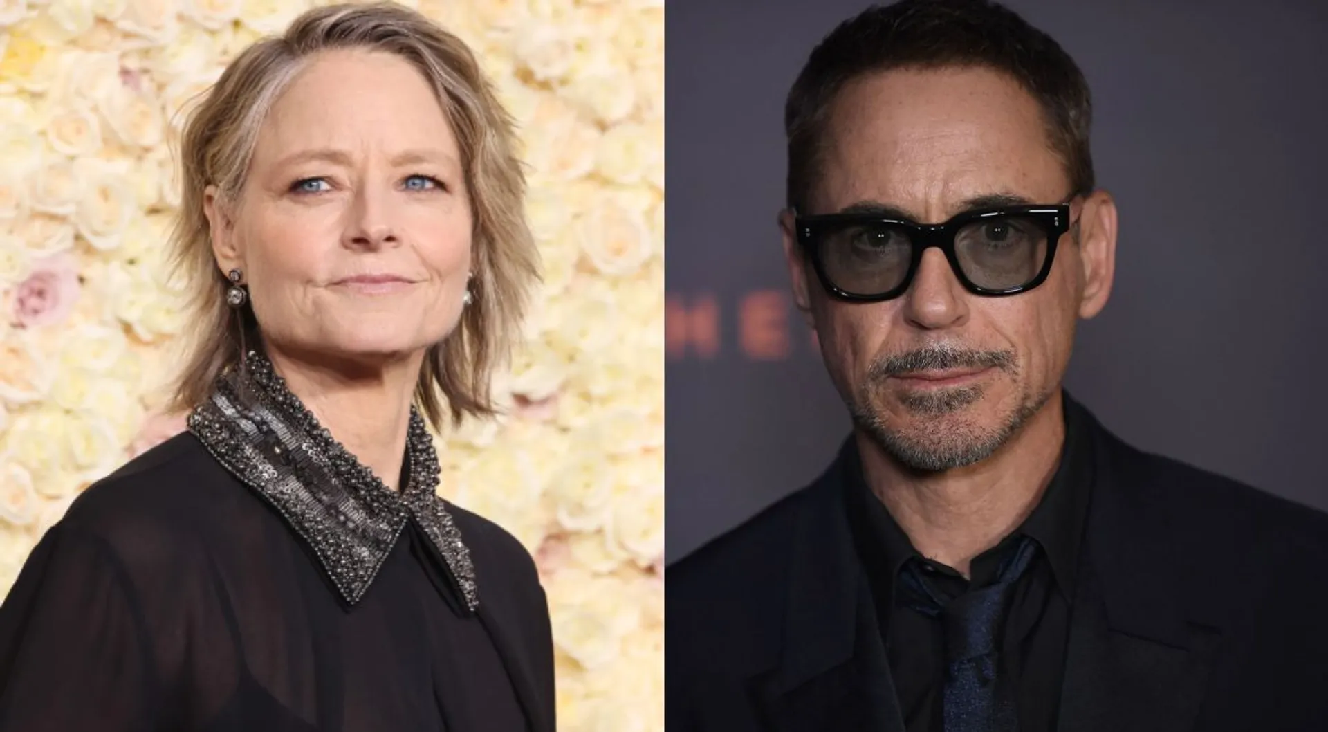 Sundance 2024: Robert Downey Jr, Jodie Foster to present on opening night