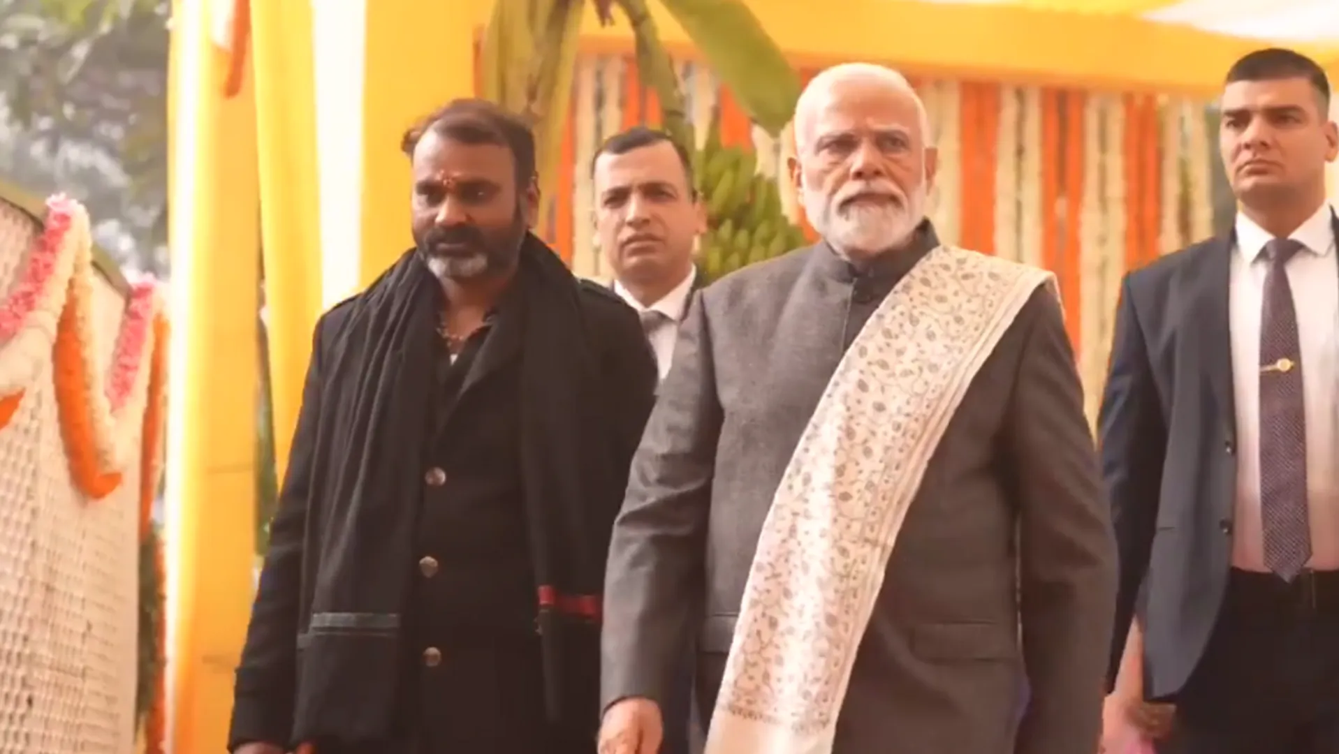 Top 10 world news: King Frederik X assumes Danish throne, India-Maldives row, and more