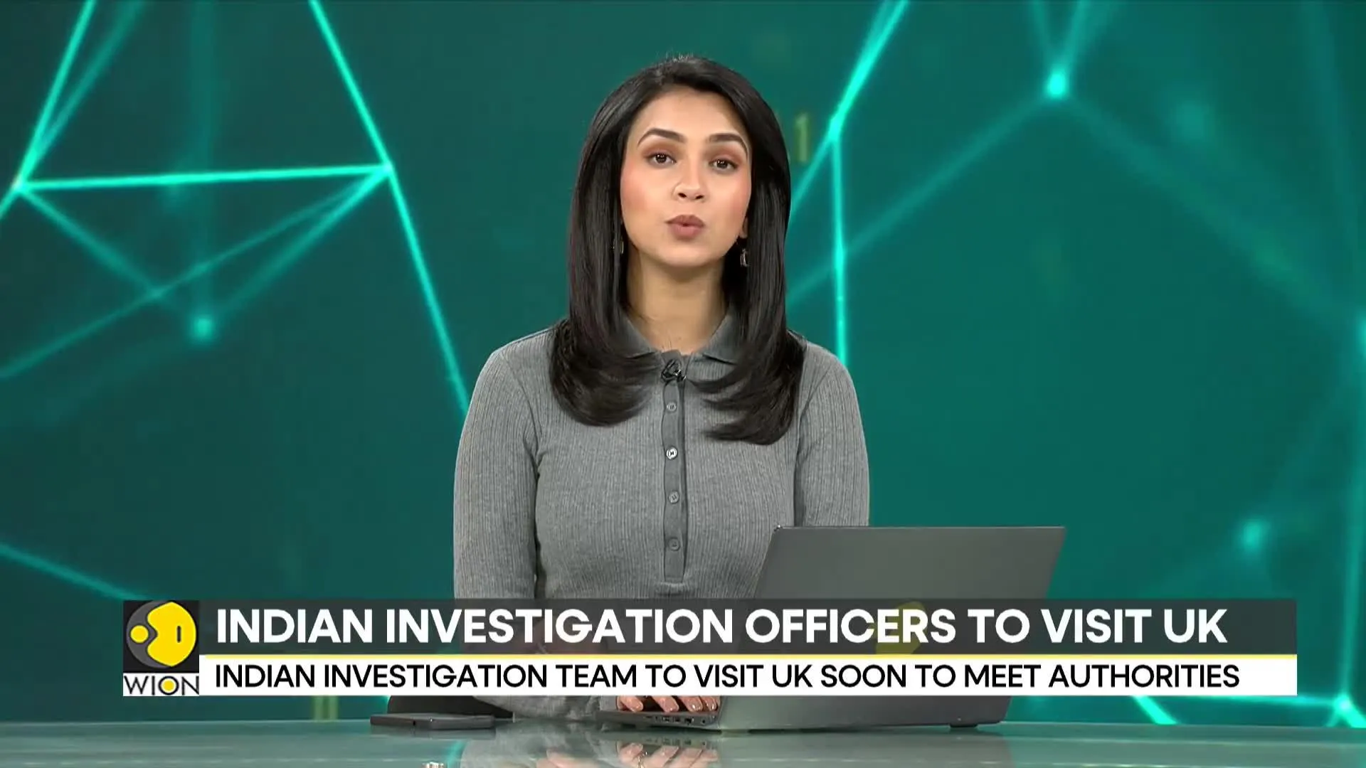 Indian investigation team to visit UK to seek details of extradition on three fugitives