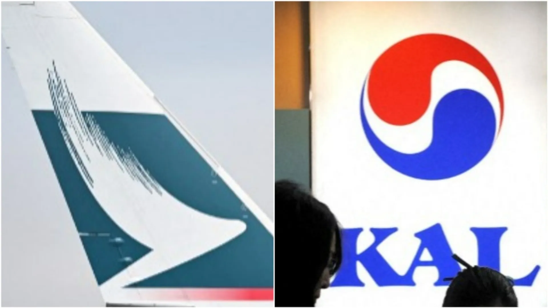 Top 10 world news: Khalistani terrorist warns PM Modi, planes ‘collide’ in Japan, and more