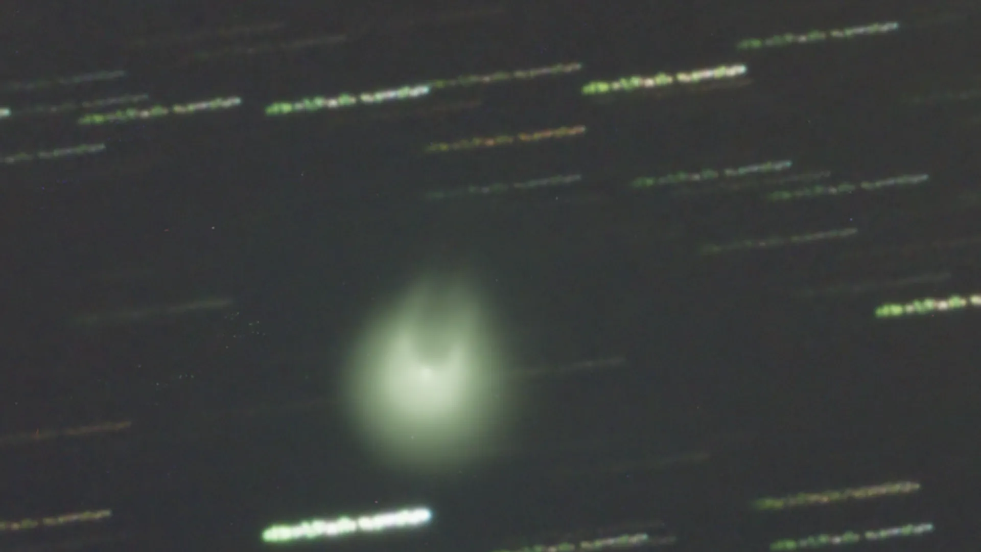 Two rare comets will come close to Earth in 2024. Devil Comet is one of them