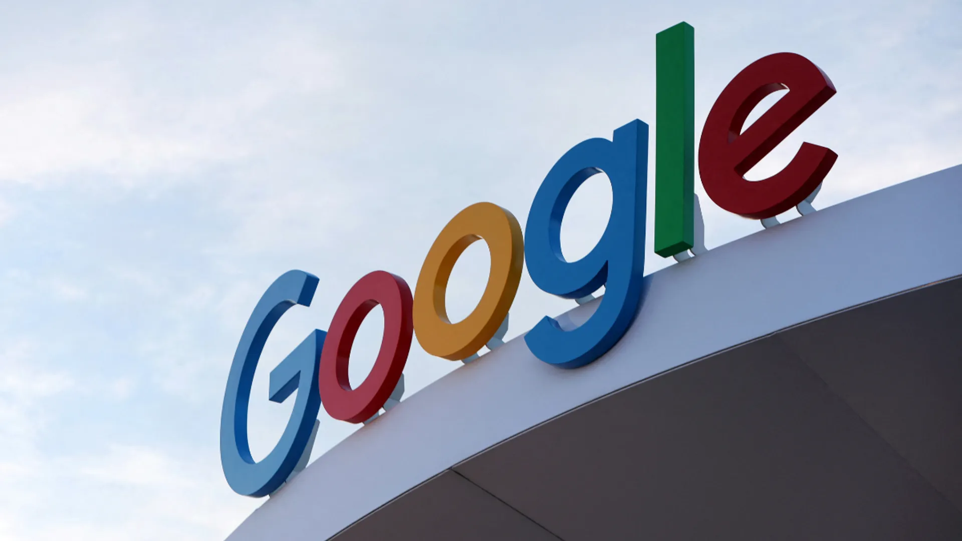 Google unveils Trillium chip, marking a quantum leap in AI data centre performance
