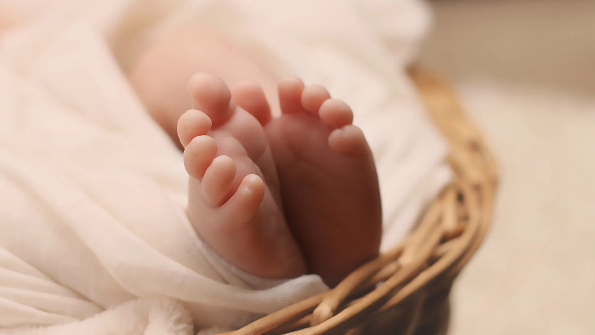 US: Infant girl dies in Kansas City after mother mistakenly puts her in oven instead of crib