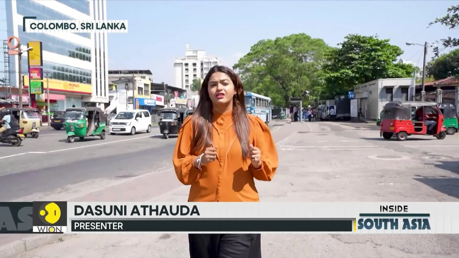 Jallikattu: Controversial Bull-taming sport Returns | Inside South Asia