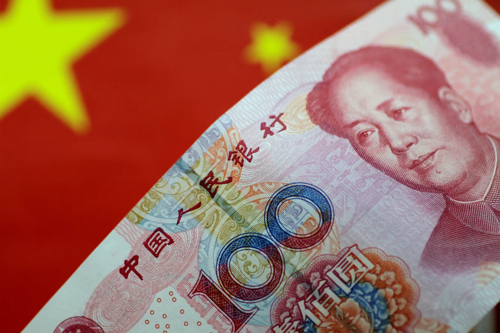 China’s retailers face grim outlook post disappointing 618 shopping festival