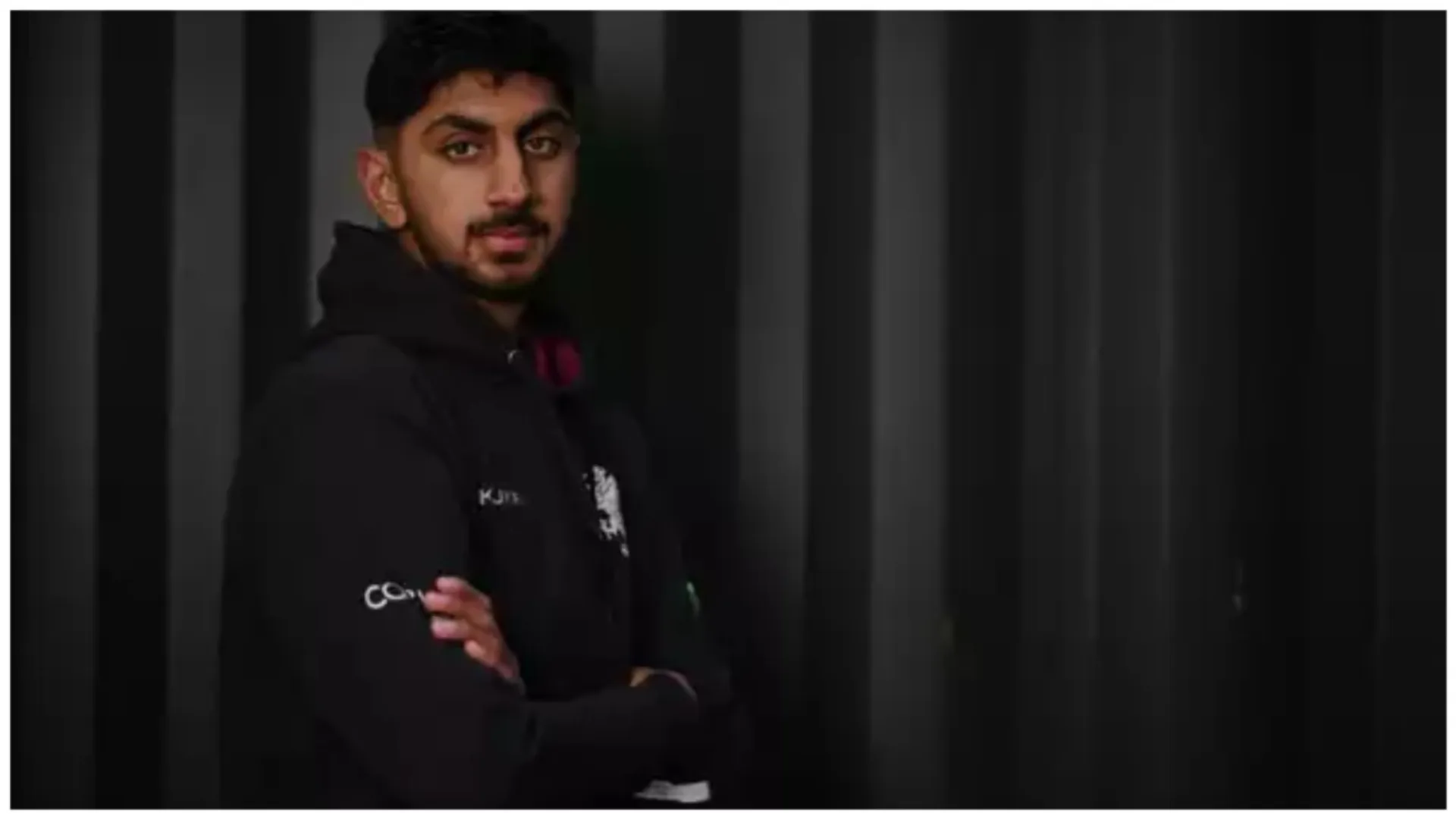 Explained | Why England’ spinner Shoaib Bashir returned home ahead of 1st Test vs India