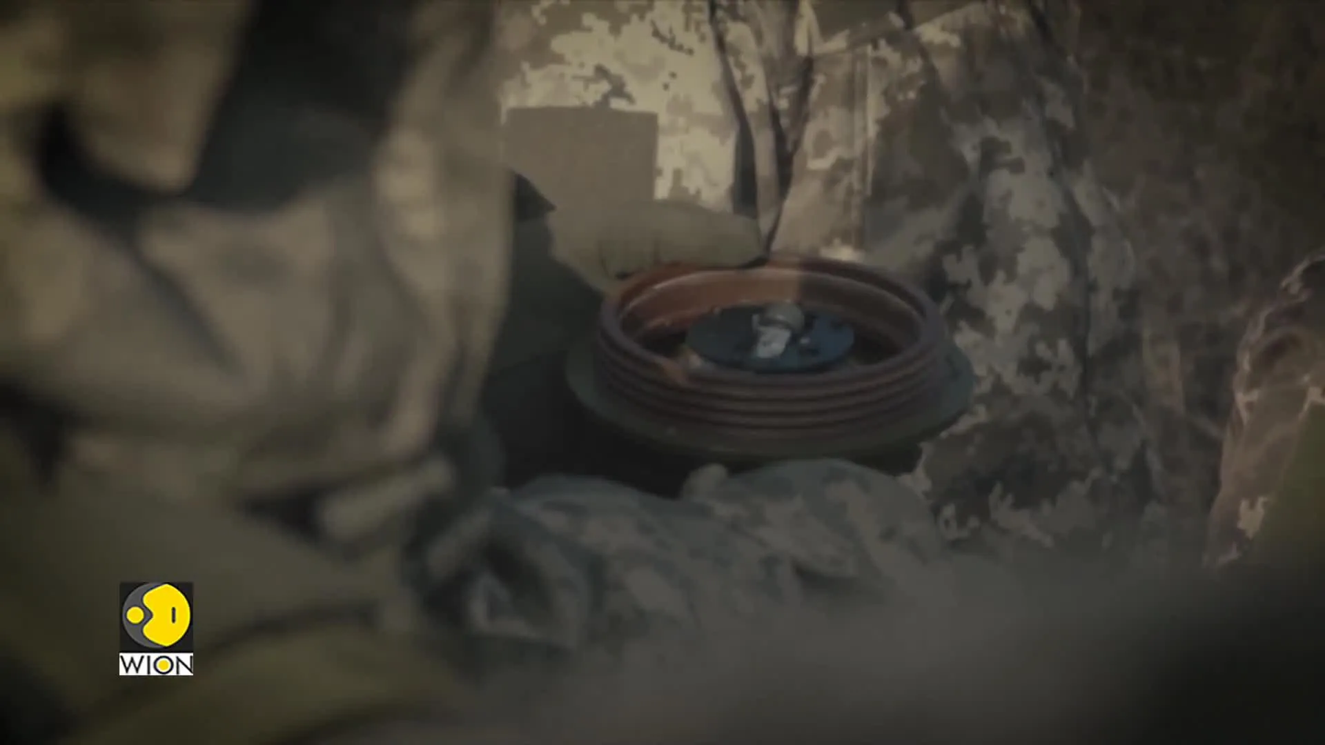 Russia-Ukraine war: Pessimism over prospects for a victory is rising in Ukraine
