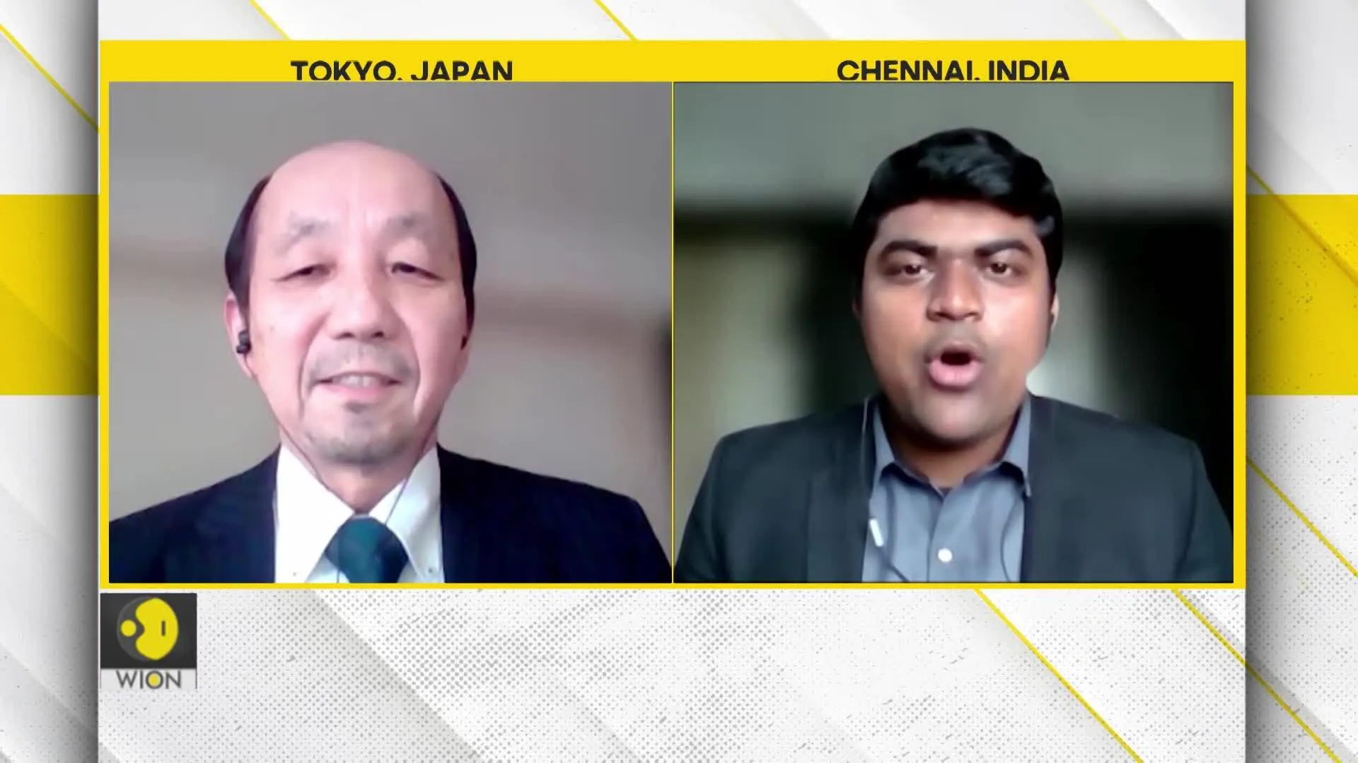 'Japan-India to jointly explore Lunar south pole with lander-rover,' Japan Space agency VP to WION