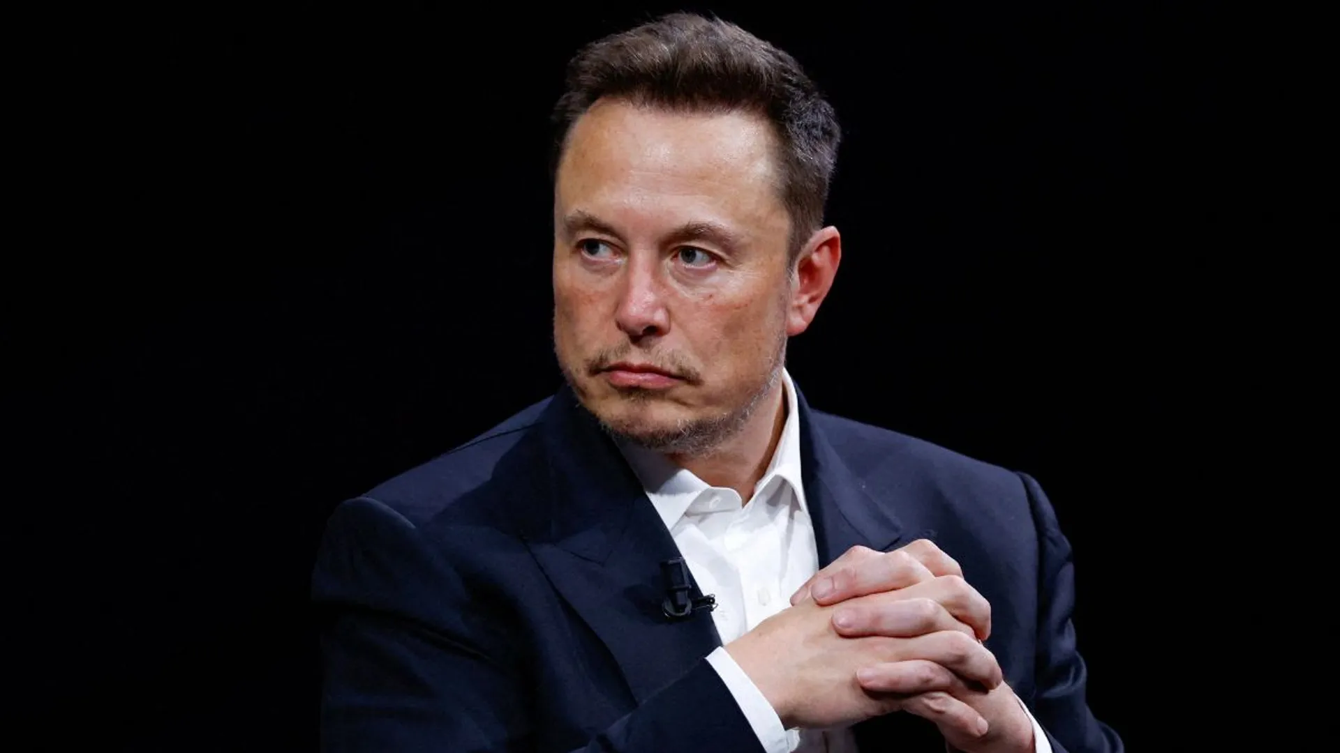 Elon Musk had sex with former SpaceX intern, asked employee to have his babies: Report