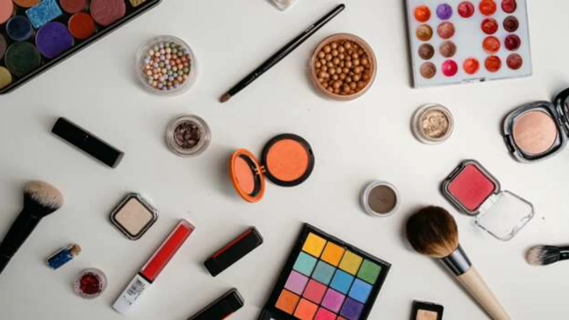 New Zealand to ban cosmetics containing toxic ‘forever chemicals’ in 2026