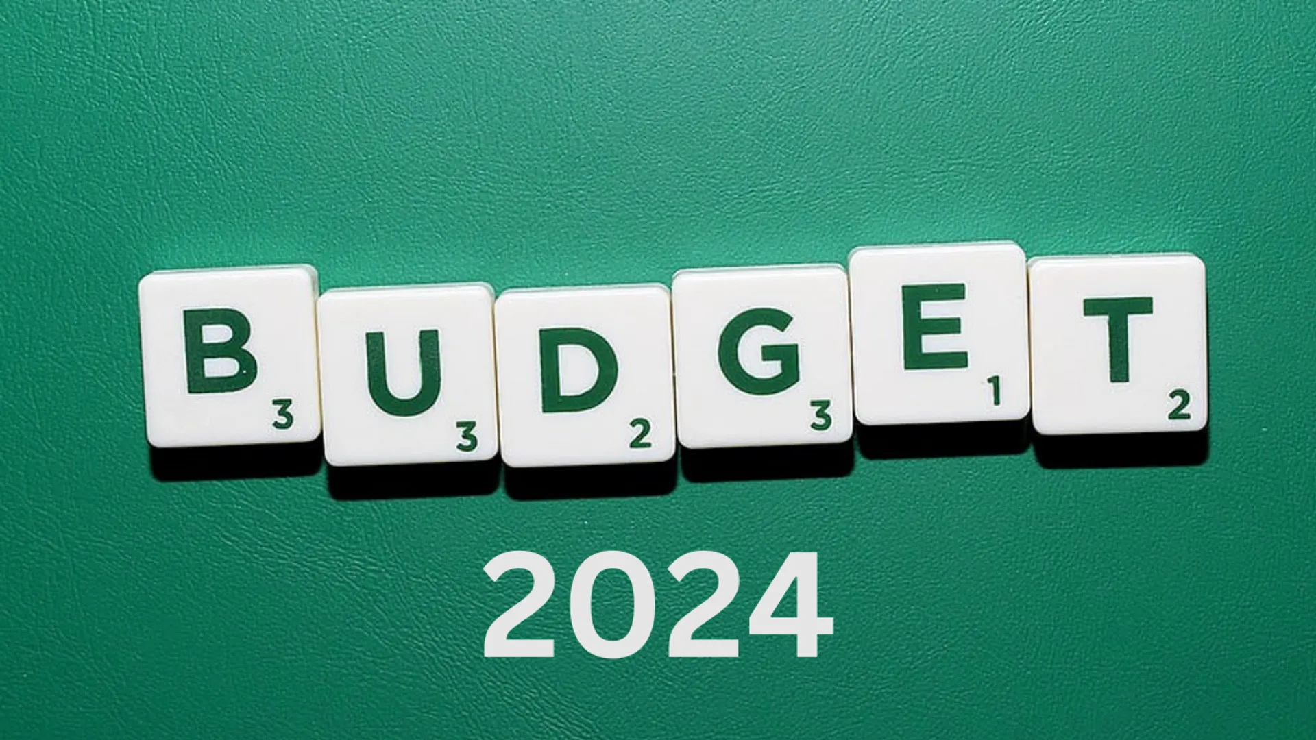 interim-budget-meaning-news-latest-interim-budget-meaning-news