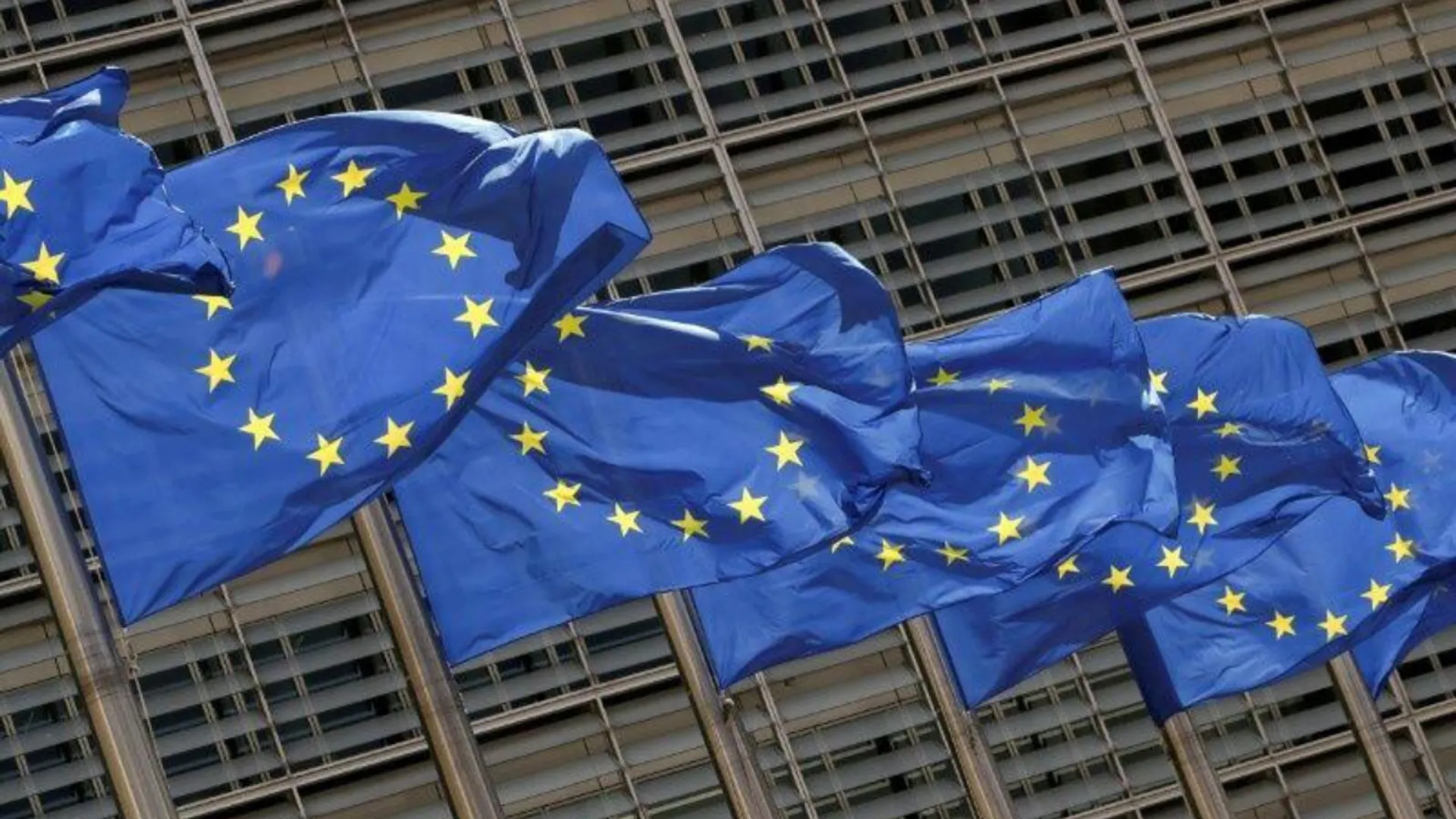 Top 10 world news: India recalls top diplomats to Canada as ties collapse; EU sanctions Iran, and more