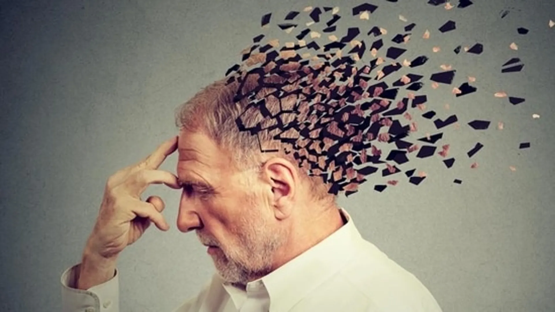 AI tool predicts Alzheimer's disease onset better than clinical trials. Here is how it works