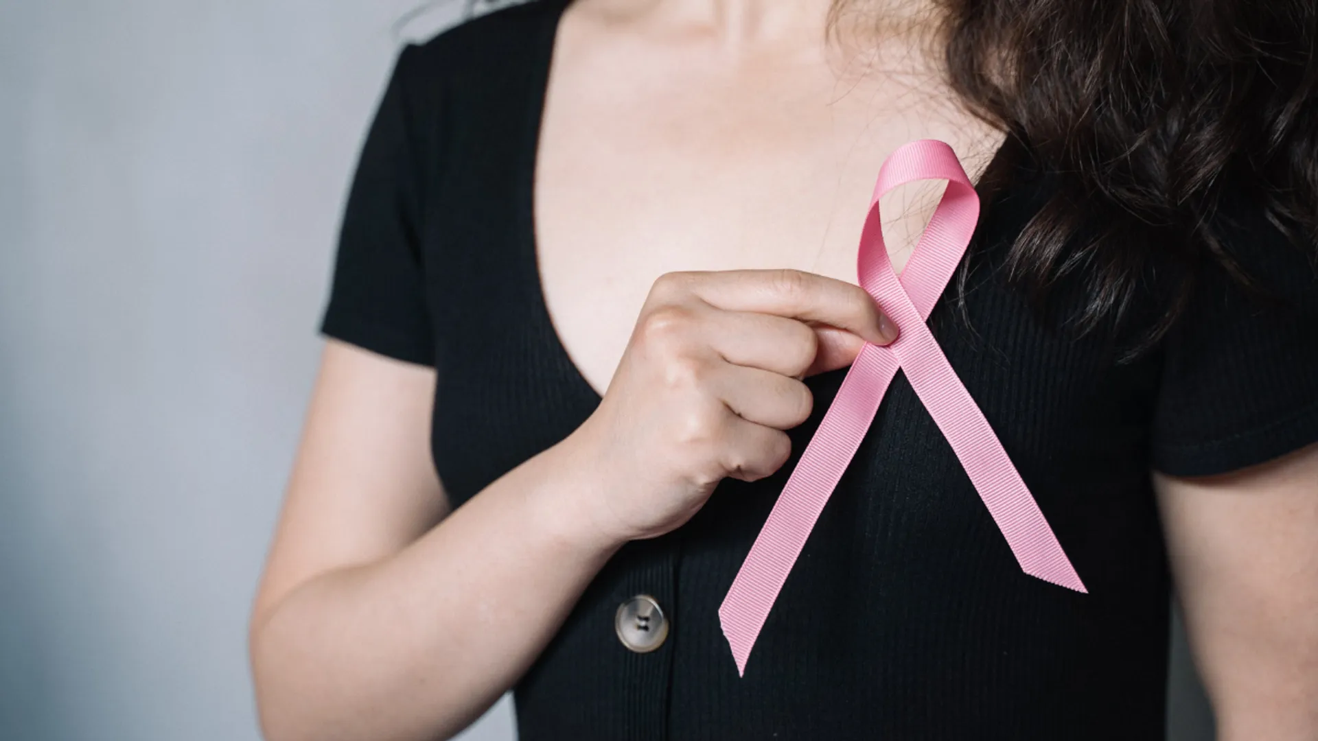 Blood test predicts breast cancer recurrence years in advance