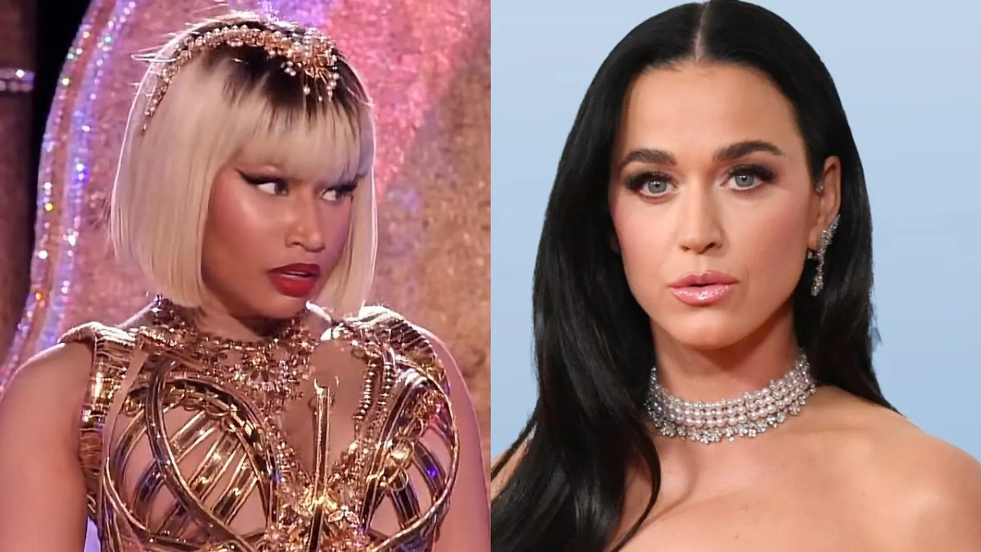 Nicki Minaj, Katy Perry, Snoop Dogg: Artists who’ve surprisingly never won a Grammy