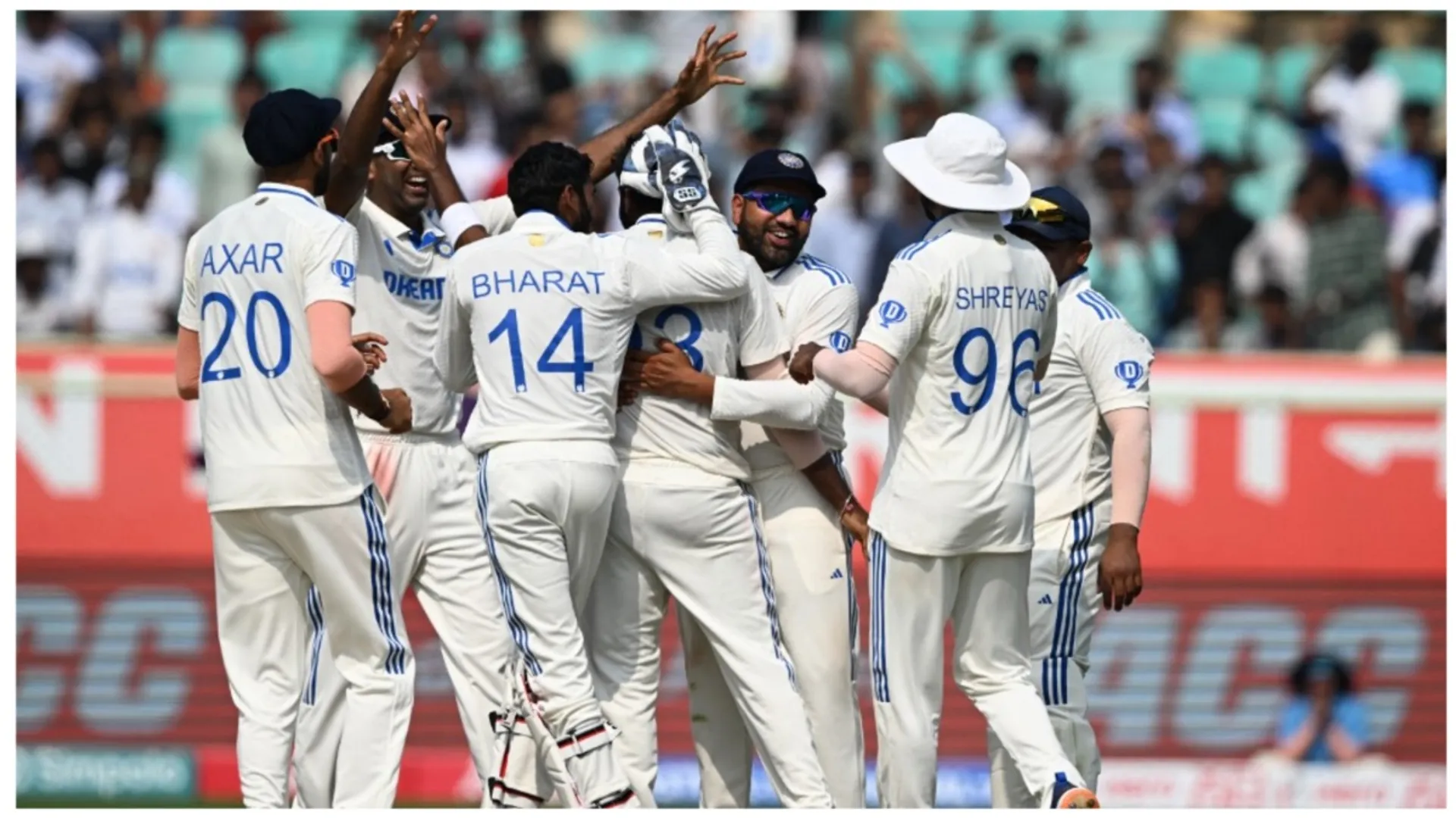 IND vs ENG: 'Rajkot pitch to offer reverse swing,' predicts former India bowler Zaheer Khan