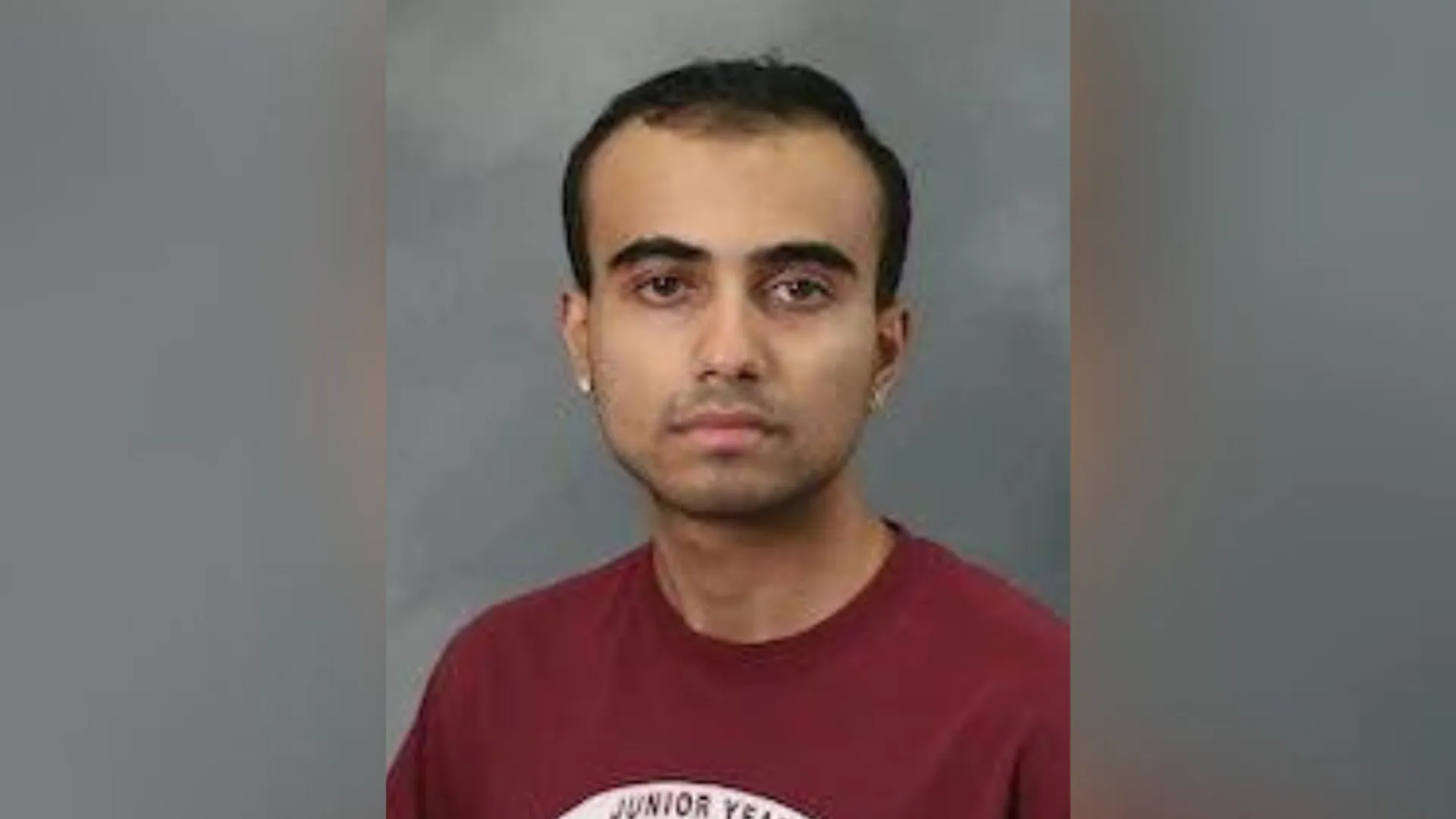 Another Indian-origin student dies in United States in fifth such case this year