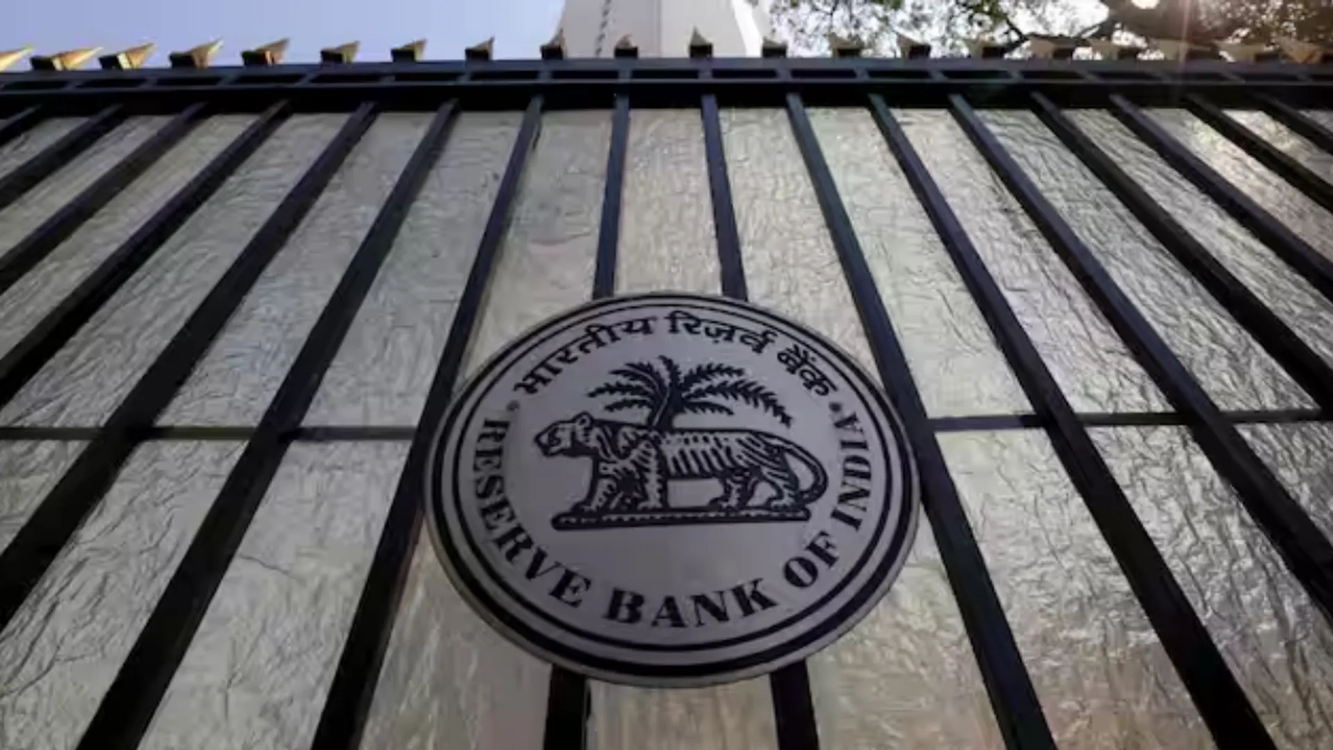 Indian bonds to reshape the global bonds market?