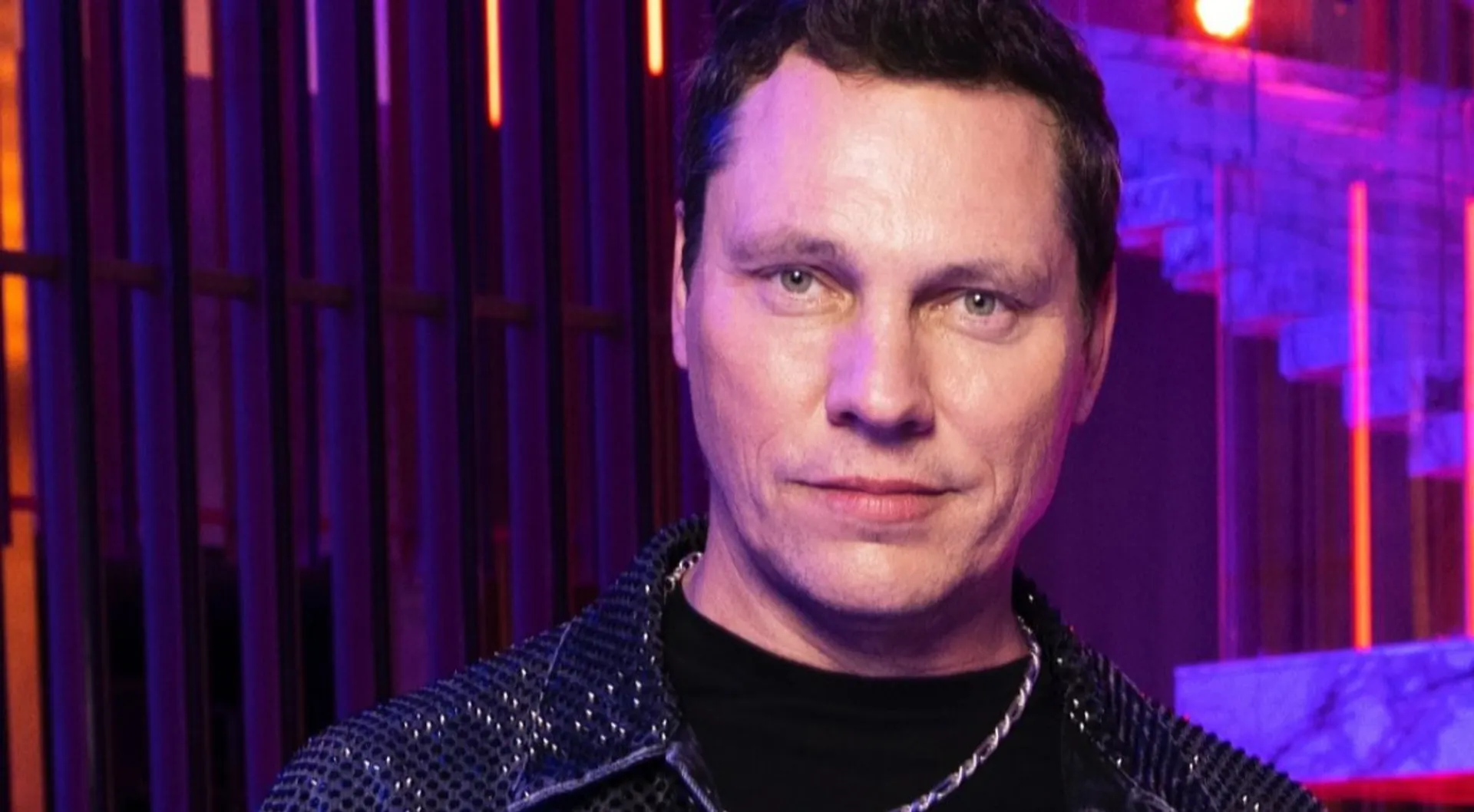 Tiësto pulls out of Super Bowl performance due to ‘family emergency’