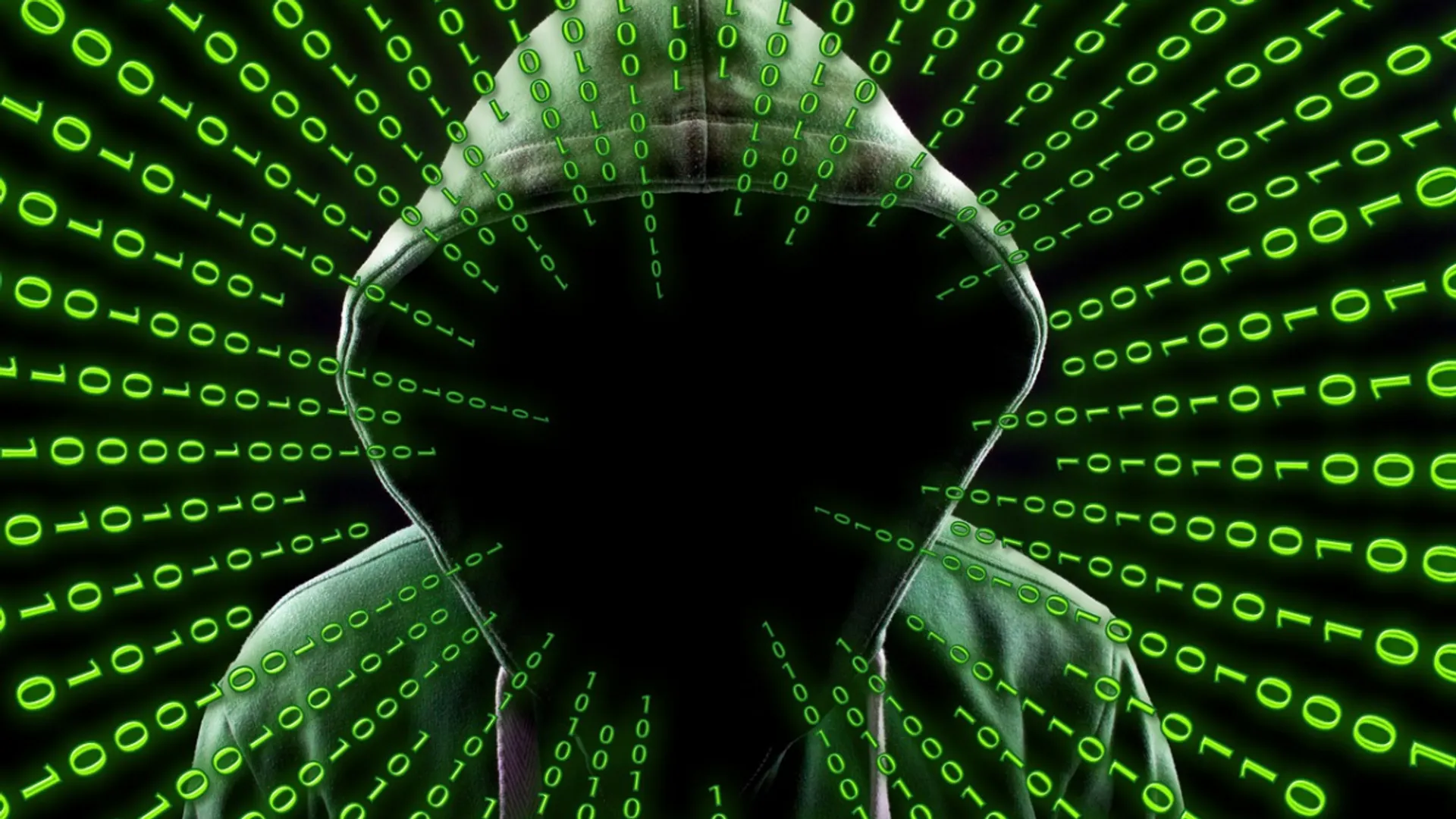 Data leak exposes Chinese firm's cyber intrusion into Indian govt offices, other foreign companies