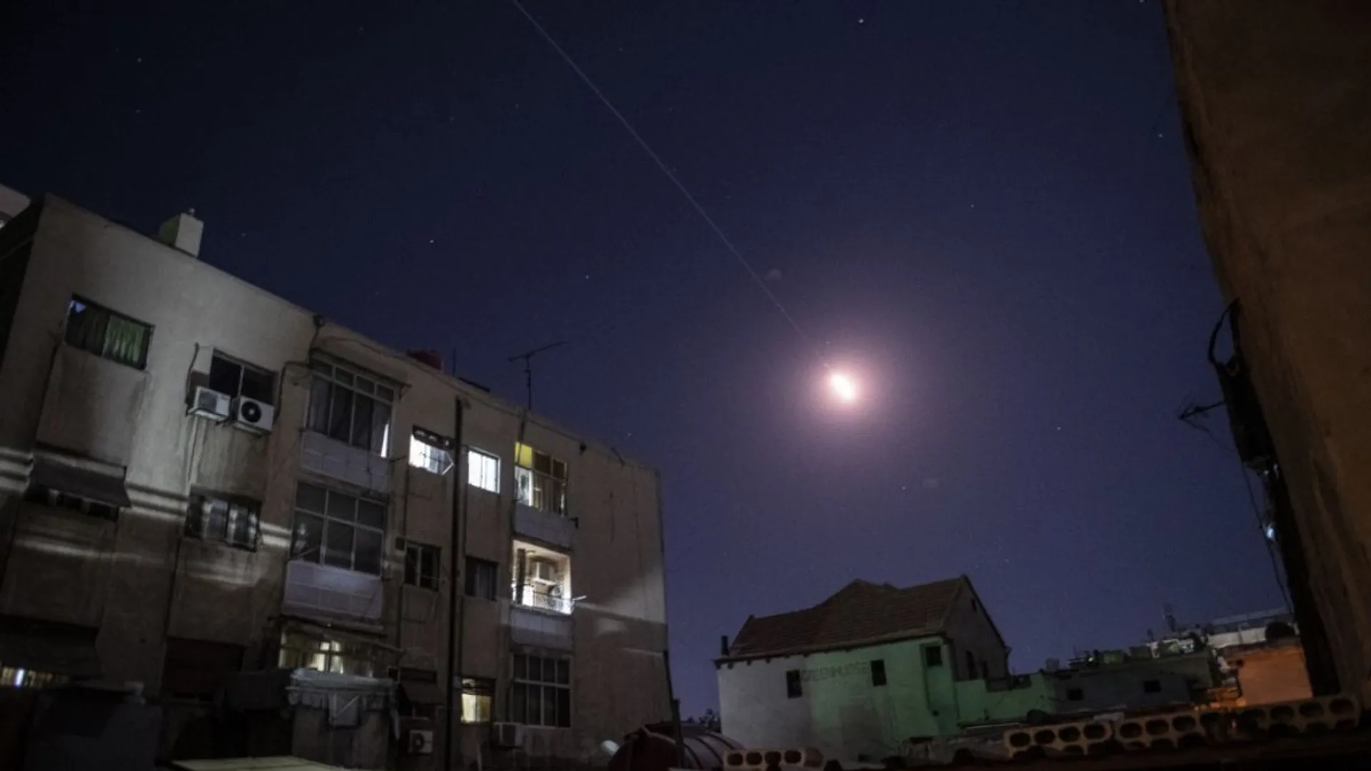 Top 10 world news: Sharif slammed for declaring poll victory; Israel war updates, and more