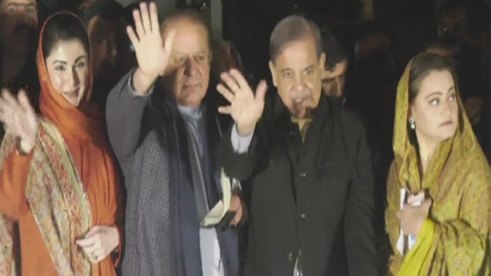 Pakistan Supreme Court News Latest Pakistan Supreme Court News