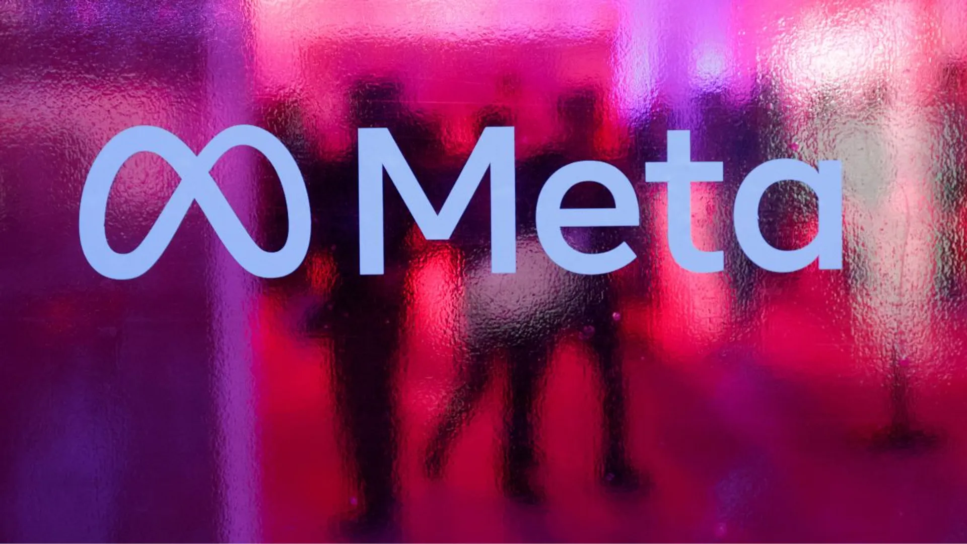 Meta faces US state lawsuits over teen social media addiction