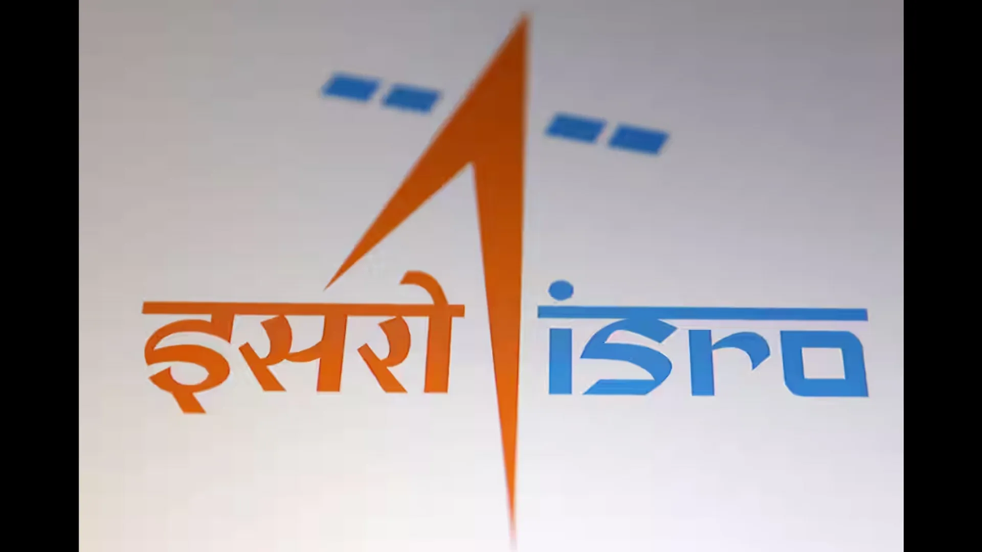India’s ambitious plan to launch first space station by 2035 ‘on track’, says ISRO official