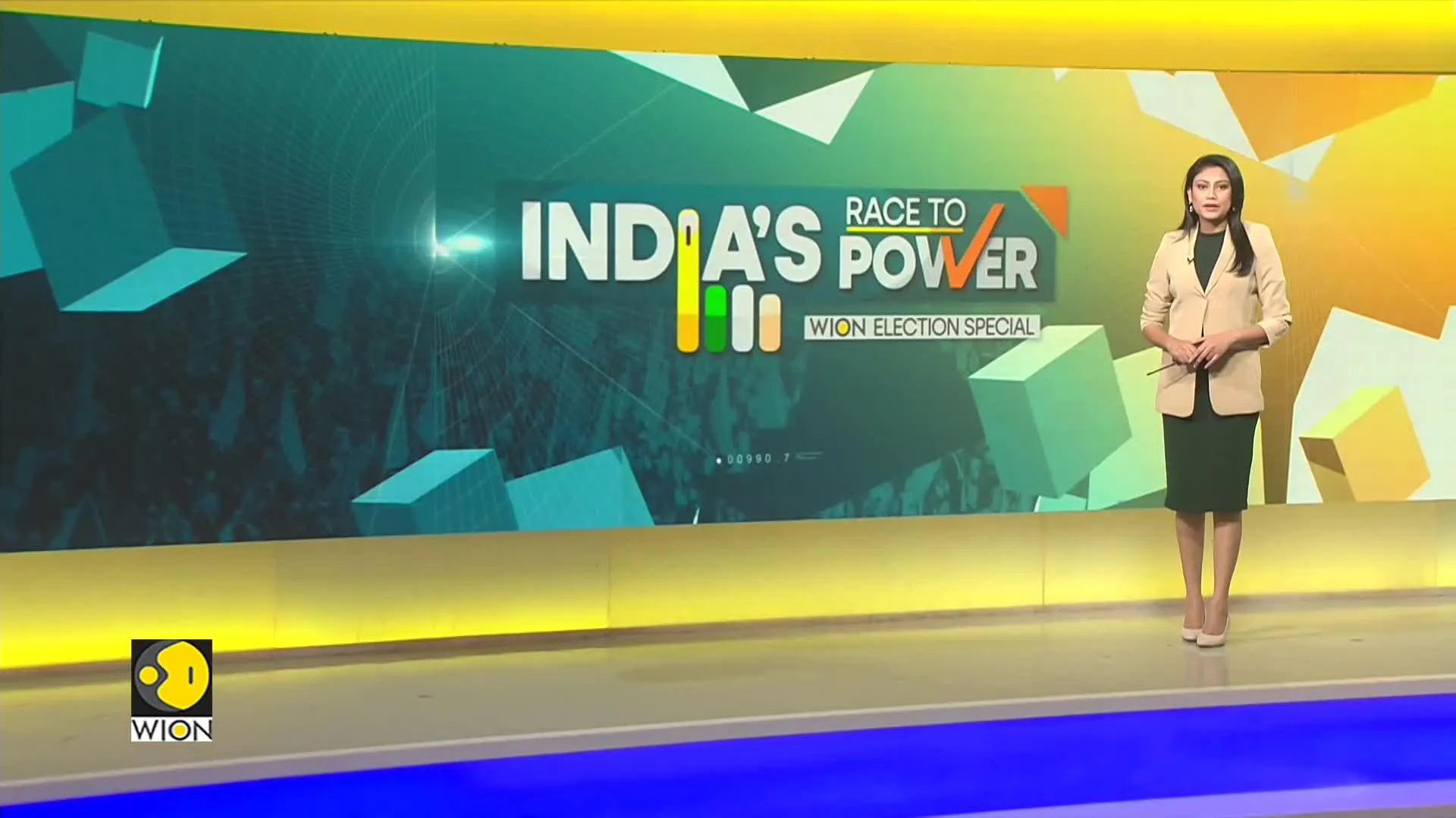 Nitish Kumar-led NDA government wins floor test in Bihar