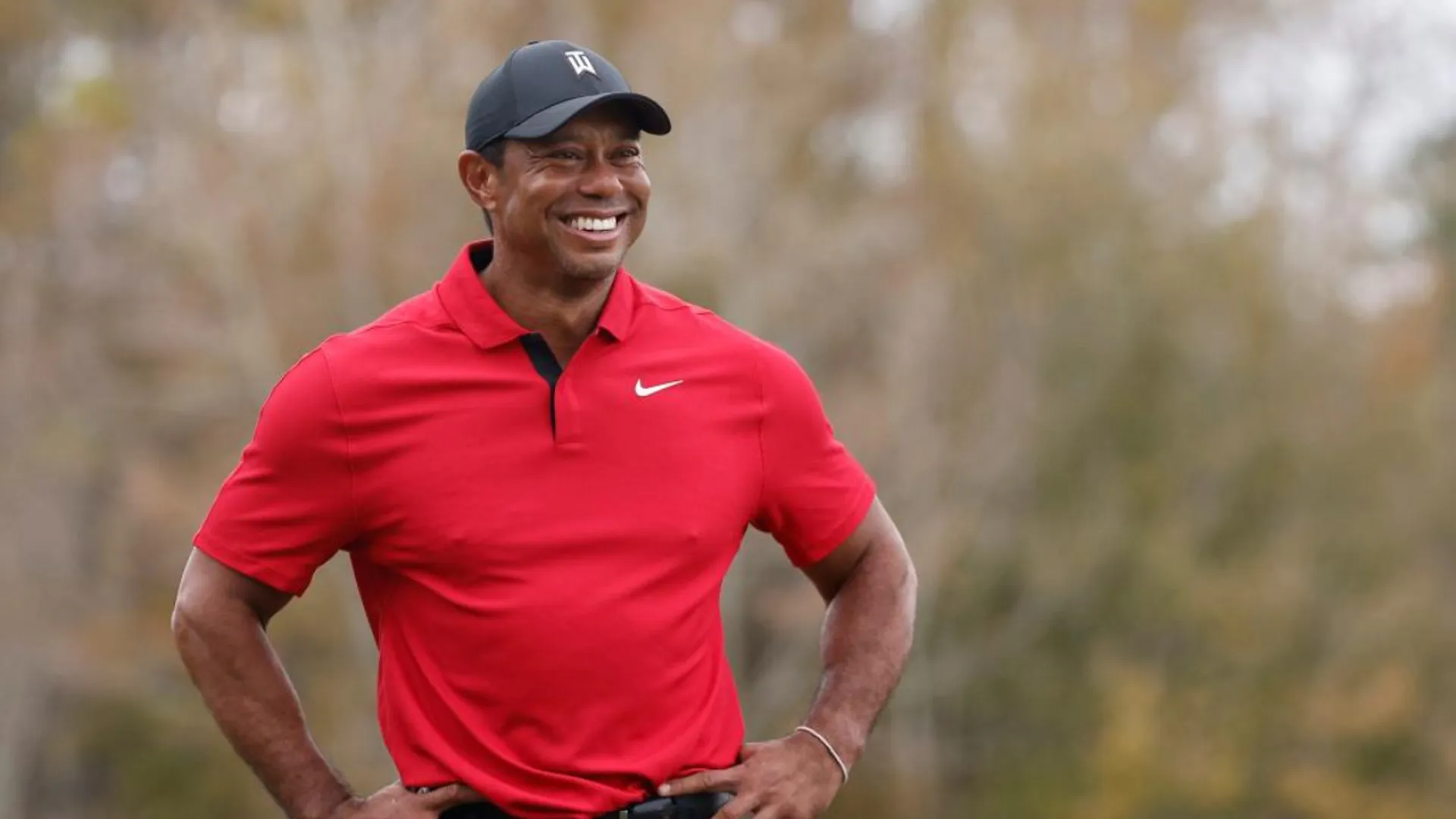 Tiger Woods now eligible for all PGA Tour Signature events under 'special exemption' | Read Why