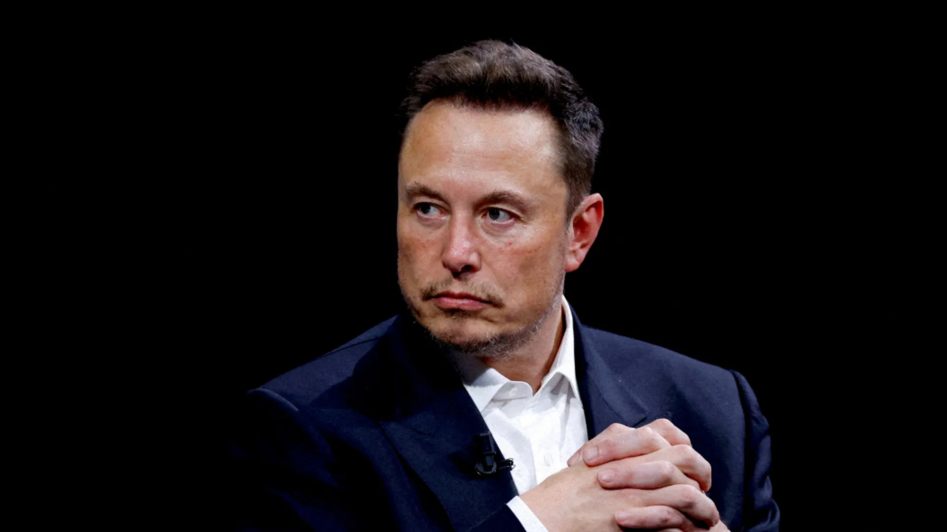 Musk sacked Twitter employee for failing to click 'yes', now gives him a payout of...