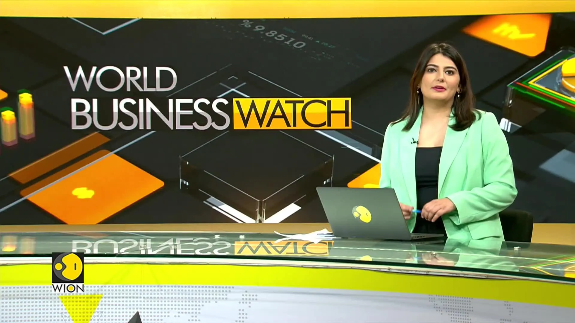 Market rally: 2023's boom continues?