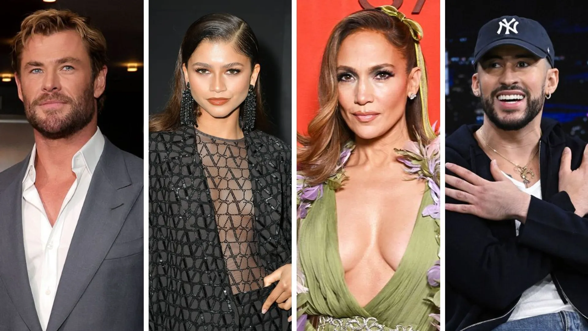 Met Gala 2024: Theme, dress code and host of the fashion gala announced
