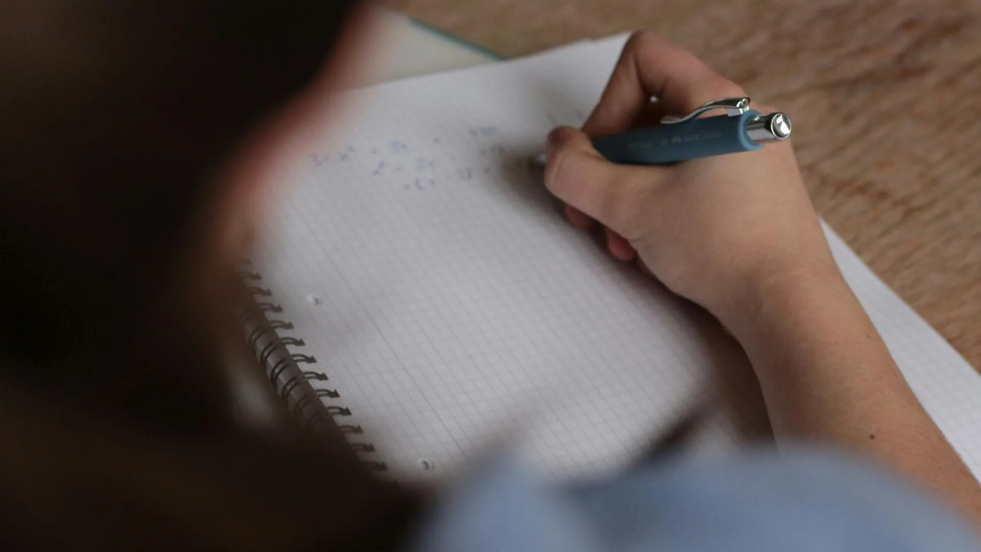 Indian student undergoes brain surgery after taking ‘anti-sleep’ pills during exams