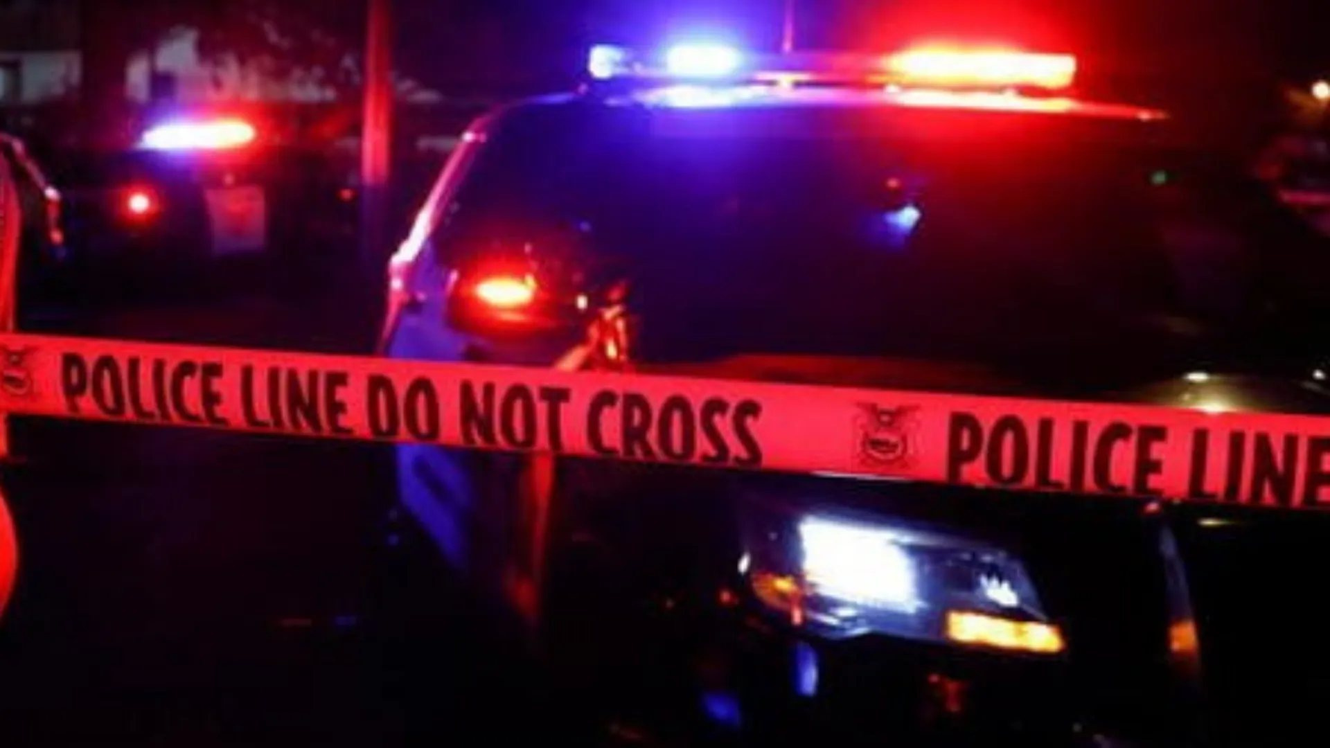 Tennessee shooting: One dead, 9 injured in gunfire near Tennessee State University homecoming parade