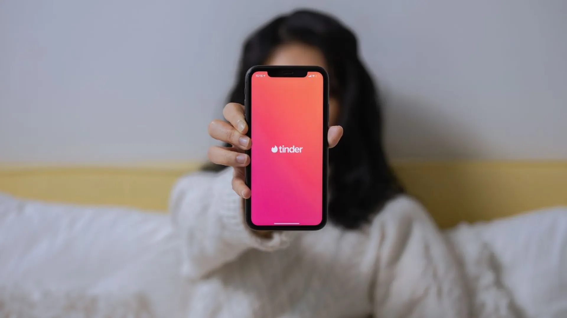Swipe right for addiction? Lawsuit claims dating apps Tinder and Hinge designed to keep users swiping