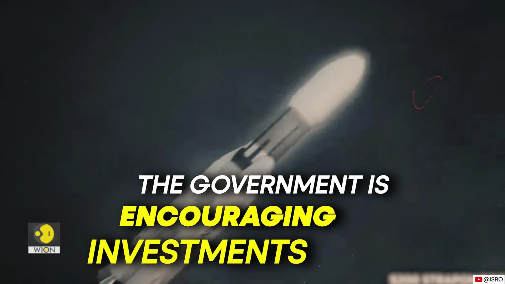 Why did India approve 100% FDI in the space sector?