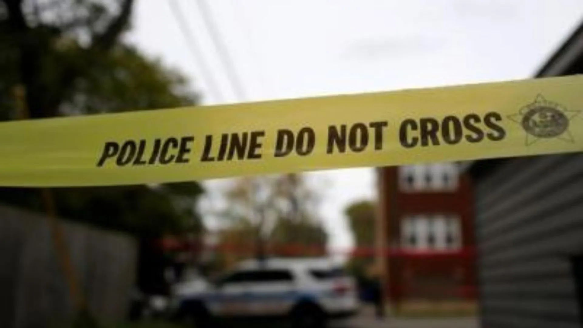 South Carolina man convicted in first-of-its-kind federal trial for killing transgender woman