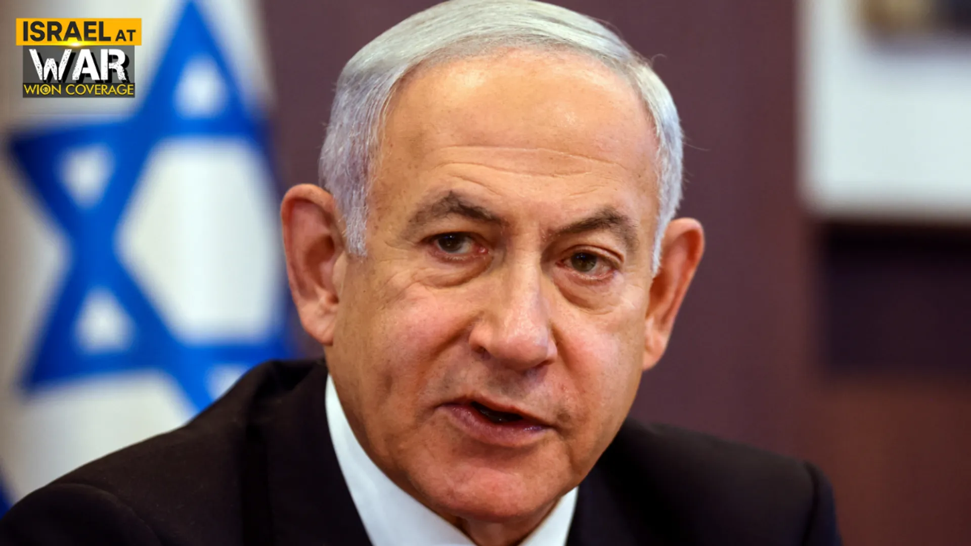 Morning news brief: Netanyahu's push for Rafah incursion; Kejriwal moves Supreme Court, and more