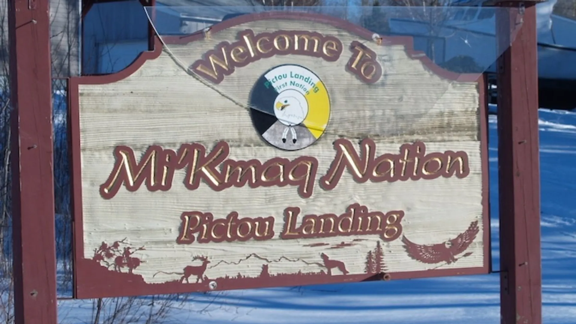 Indigenous Canadians, allegedly subjected to non-consensual medical experiment, launch lawsuit