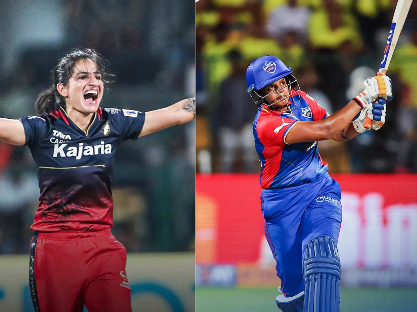 WPL 2024, Final Preview: Delhi, Bangalore face off one last time for maiden silverware