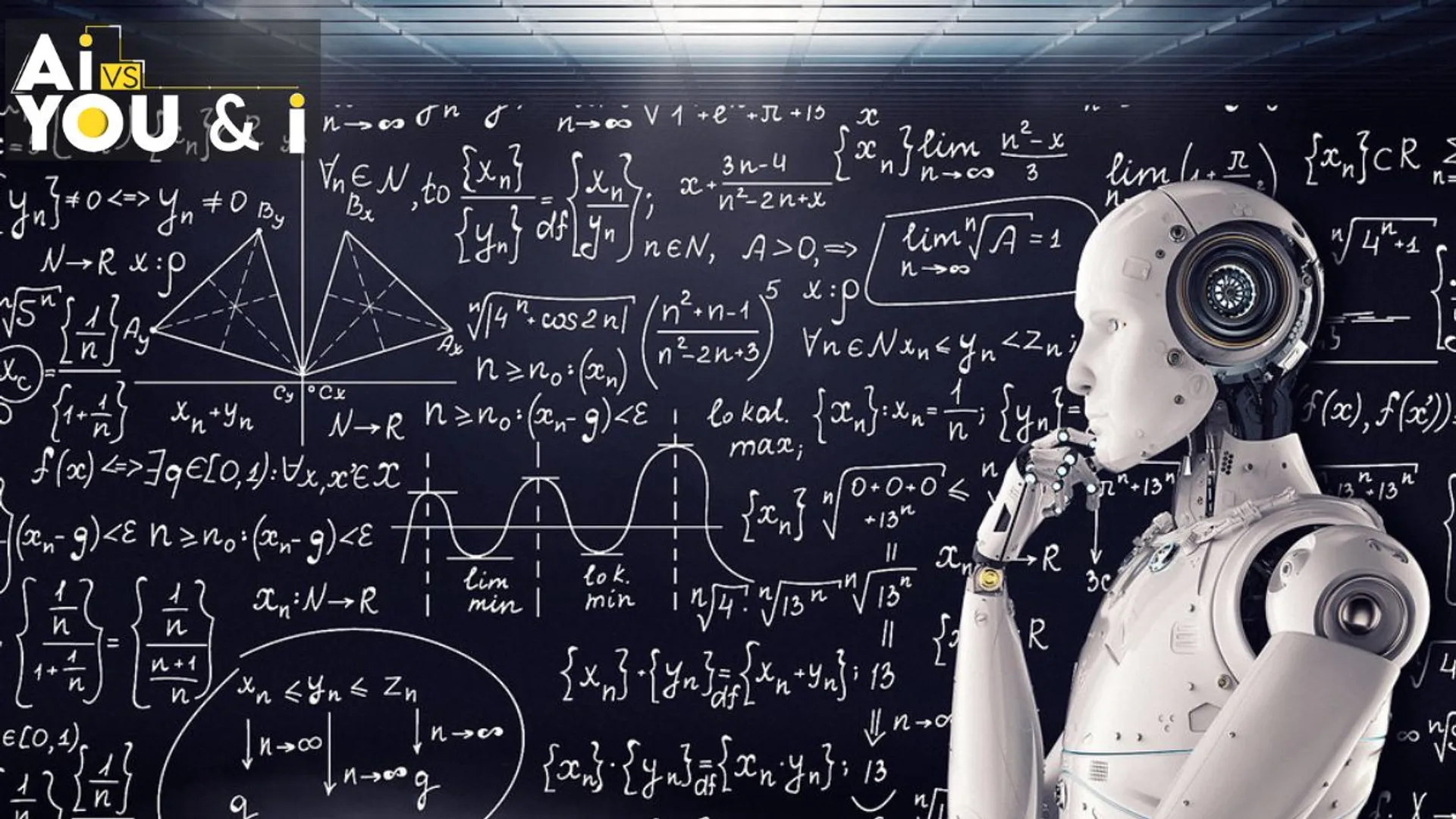 European Parliament passes first-of-its-kind artificial intelligence law