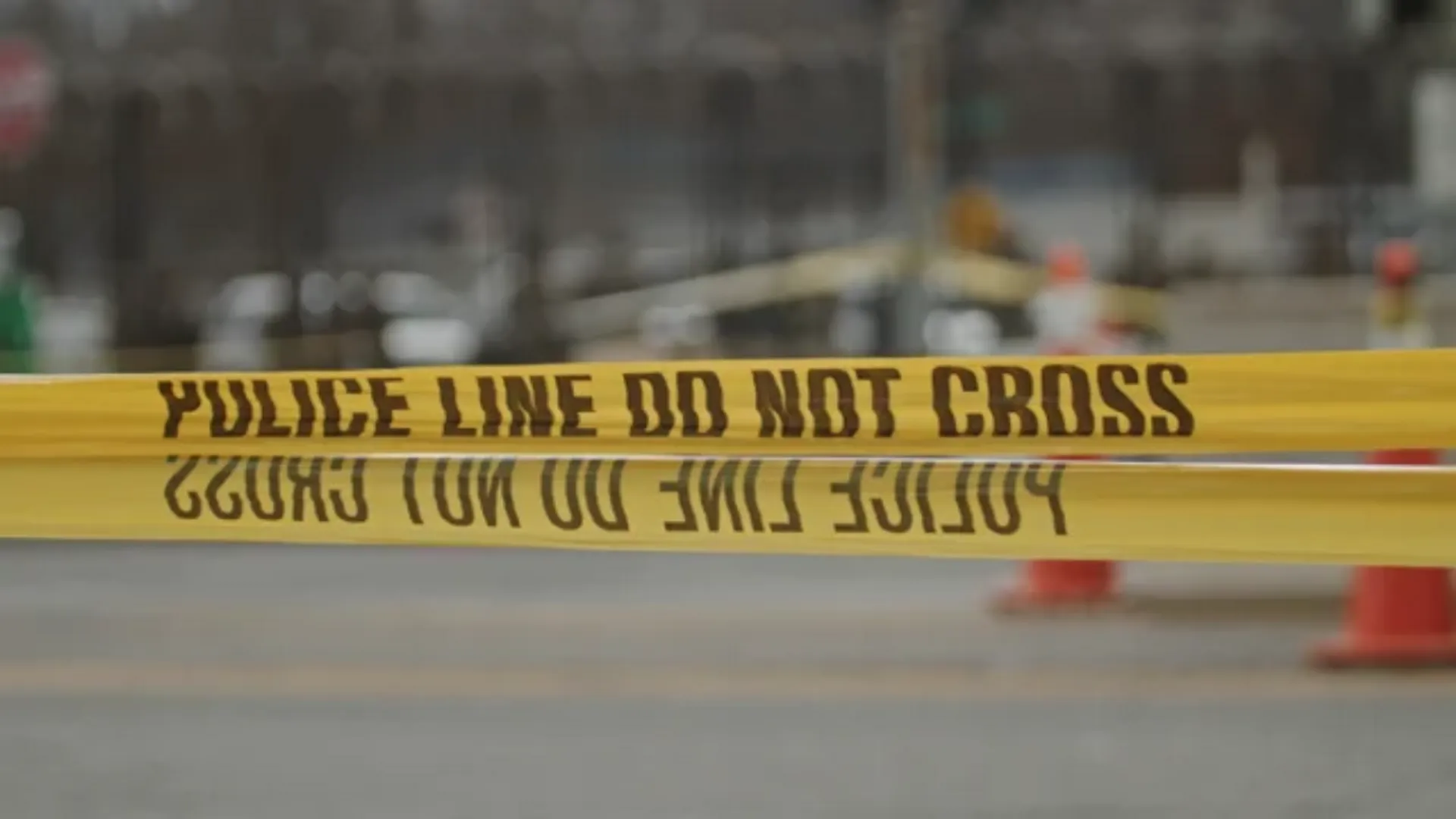 Shooting in US' Orlando kills one person, injures several others