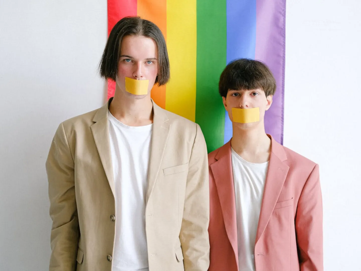 Zero Discrimination Day 2024: History, significance, theme and all you need to know