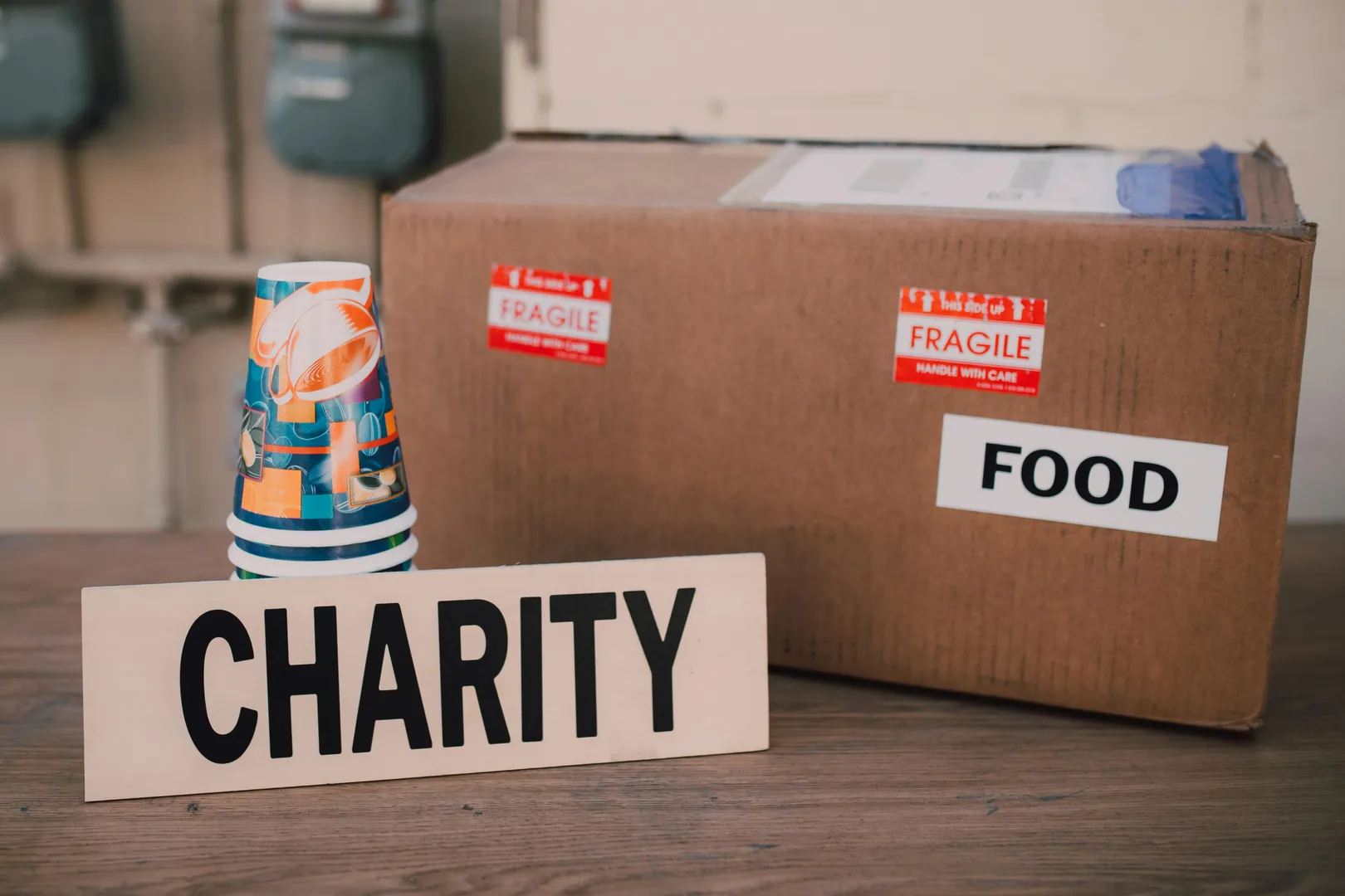 'India Philanthropy Report 2024': HNIs and affluent take the lead in social sector spending