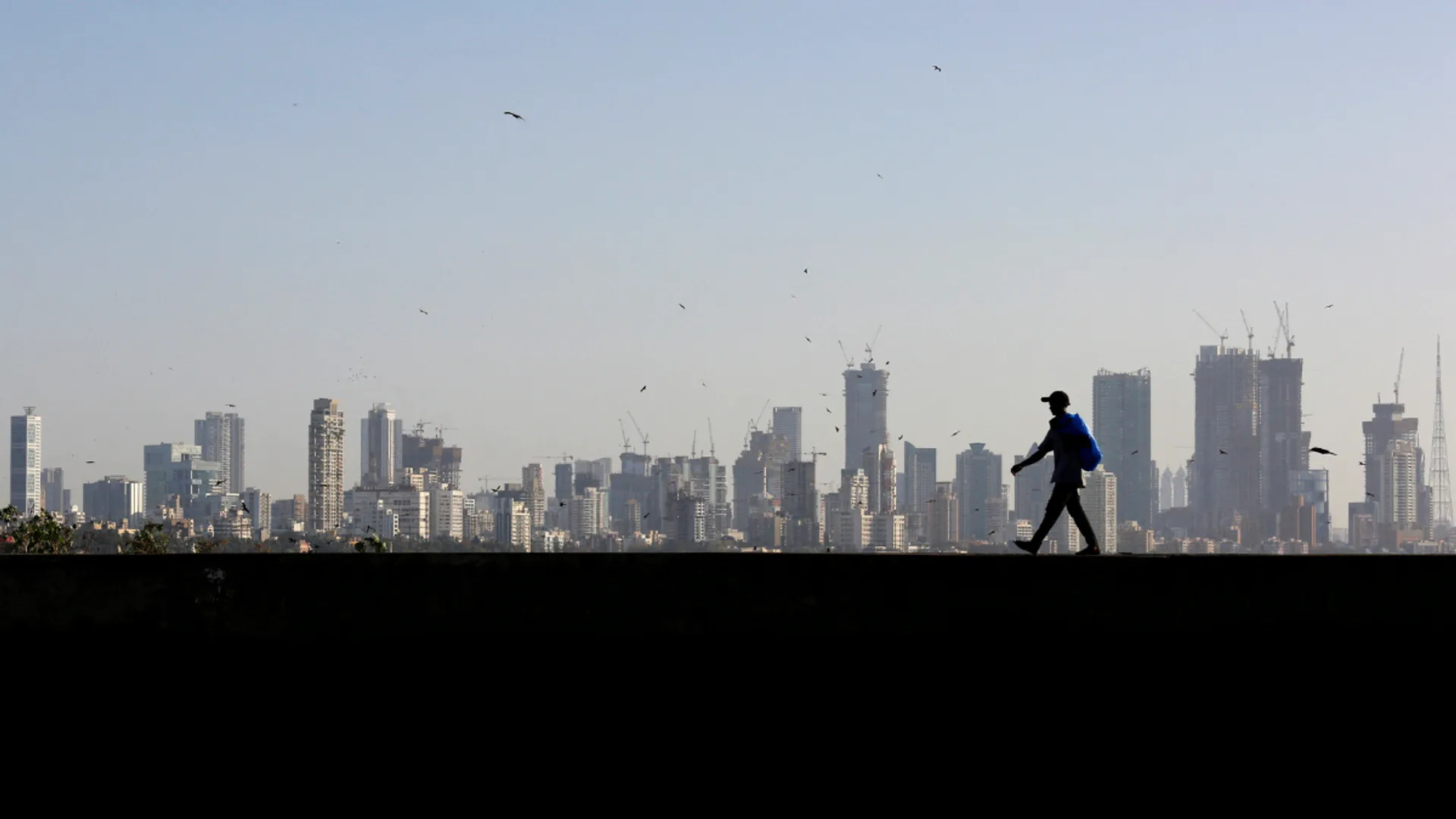 This is what it takes for India to become developed nation by 2047