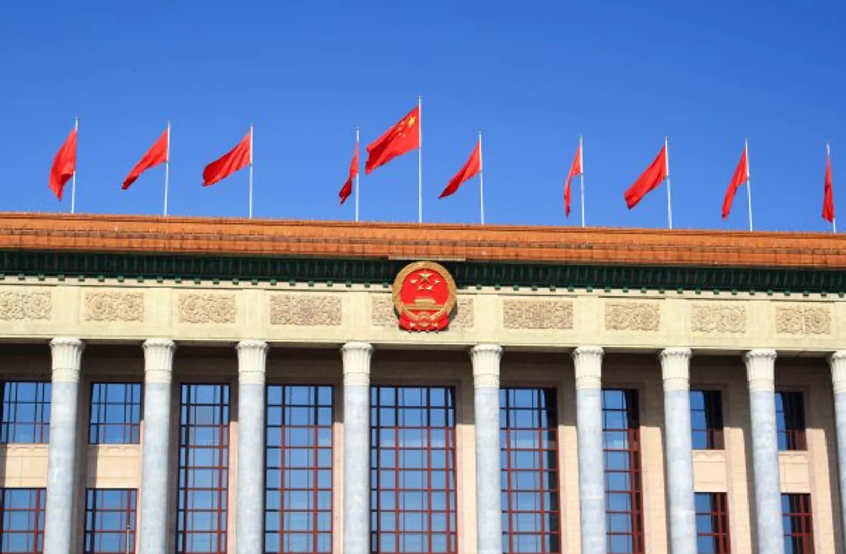 China might get new foreign minister as key CCP gatherings set to take place: Report